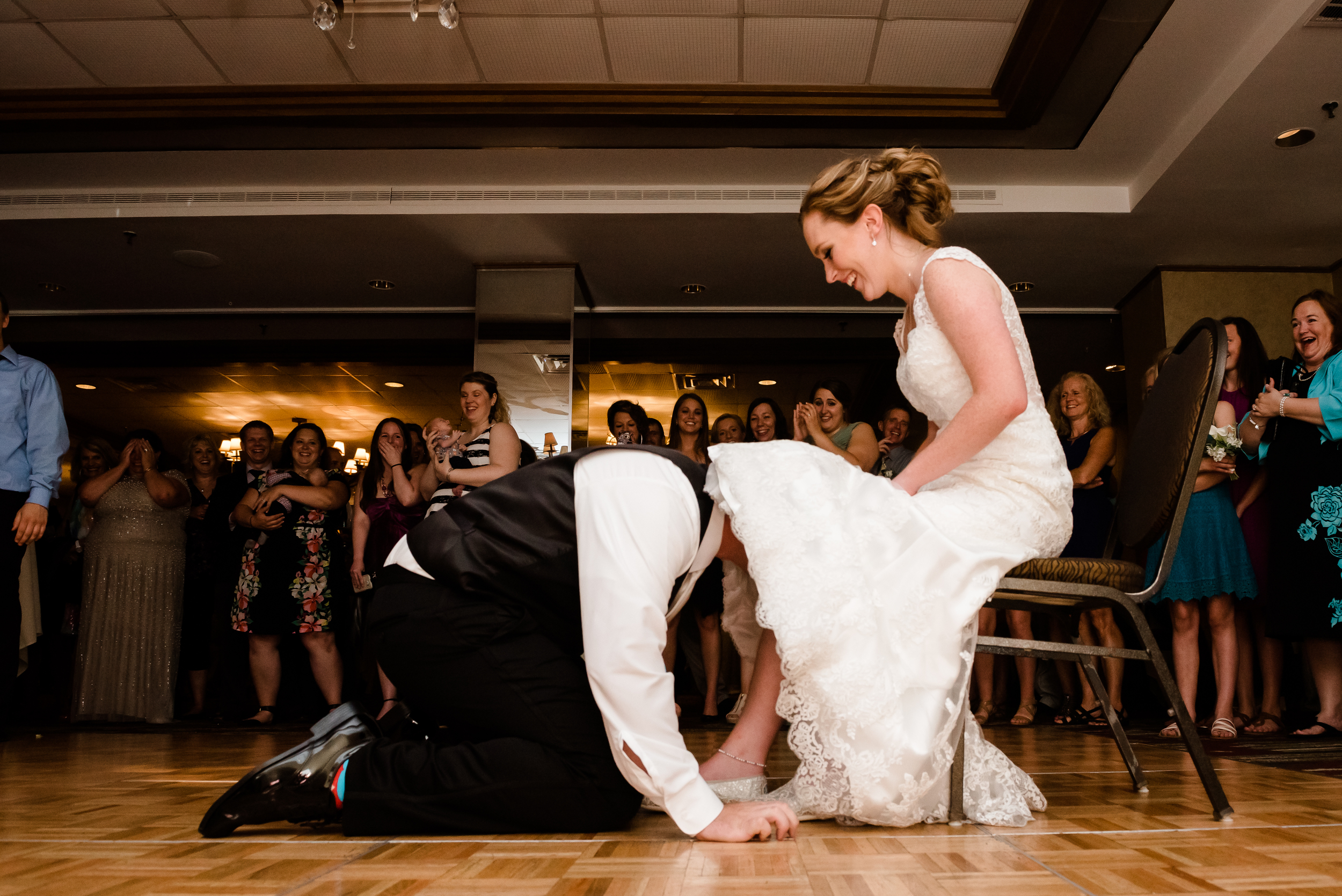Kelly and Grant - Wedding-758.jpg