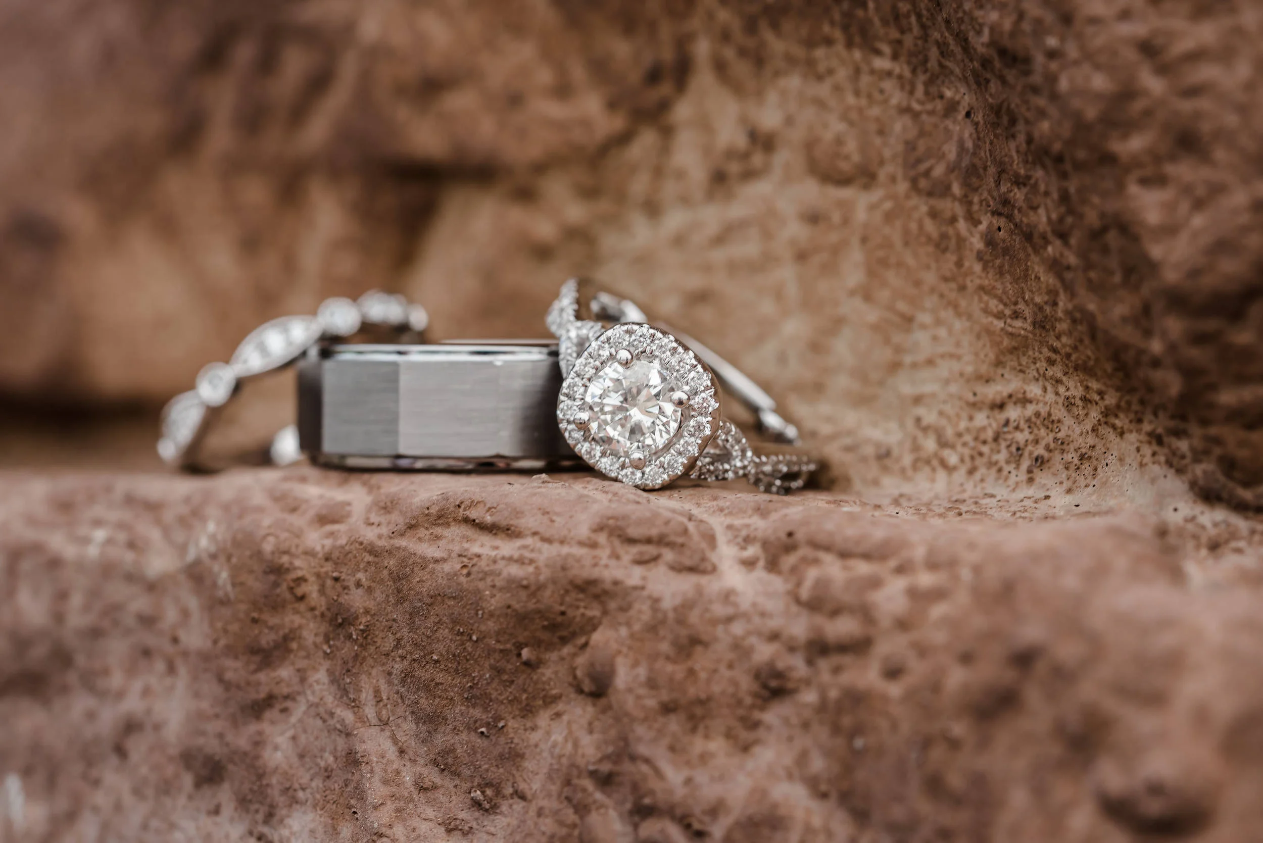 Layce and Brandon - Wedding - Bridal Prep and Details-43.jpg
