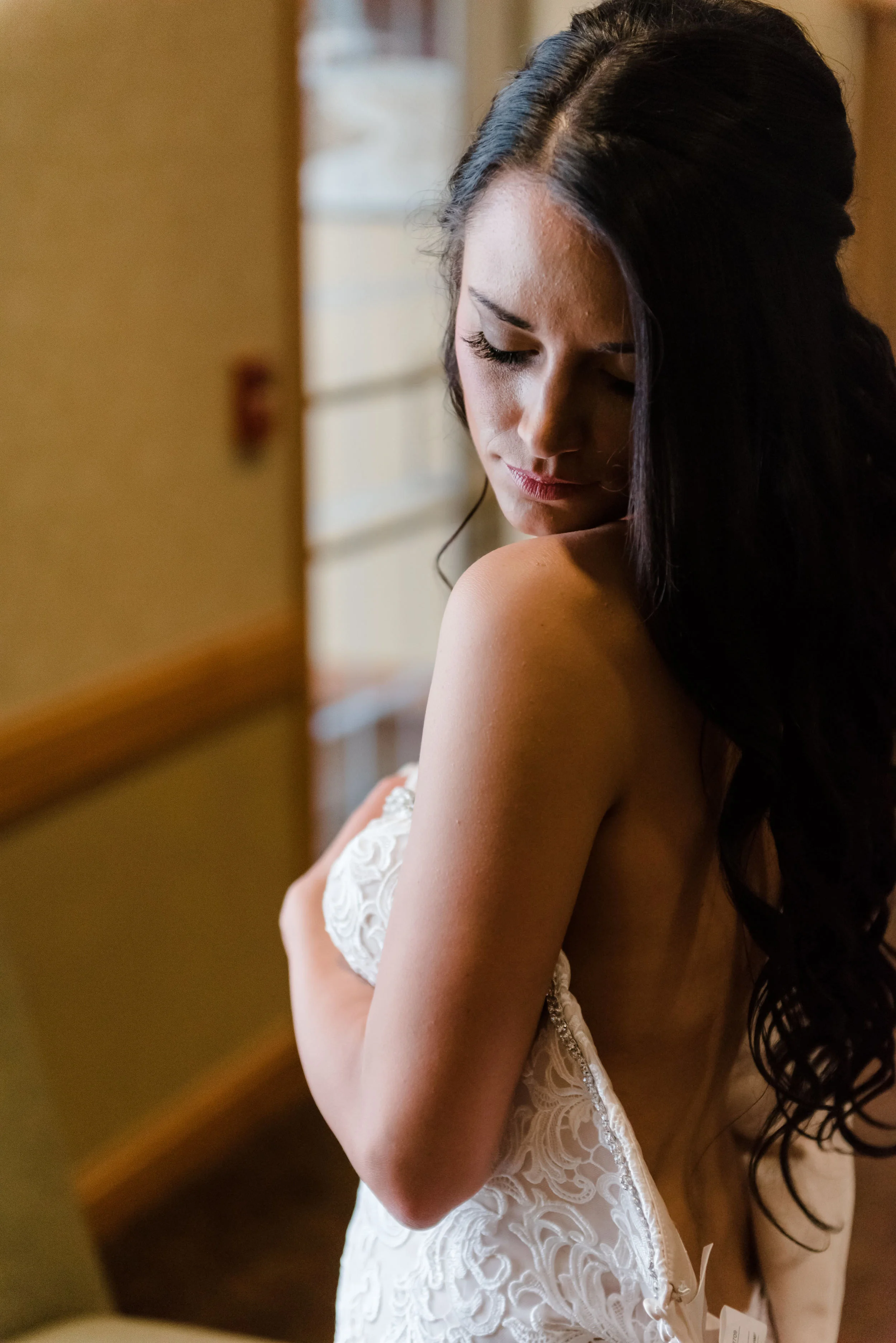 Layce and Brandon - Wedding - Bridal Prep and Details-51.jpg
