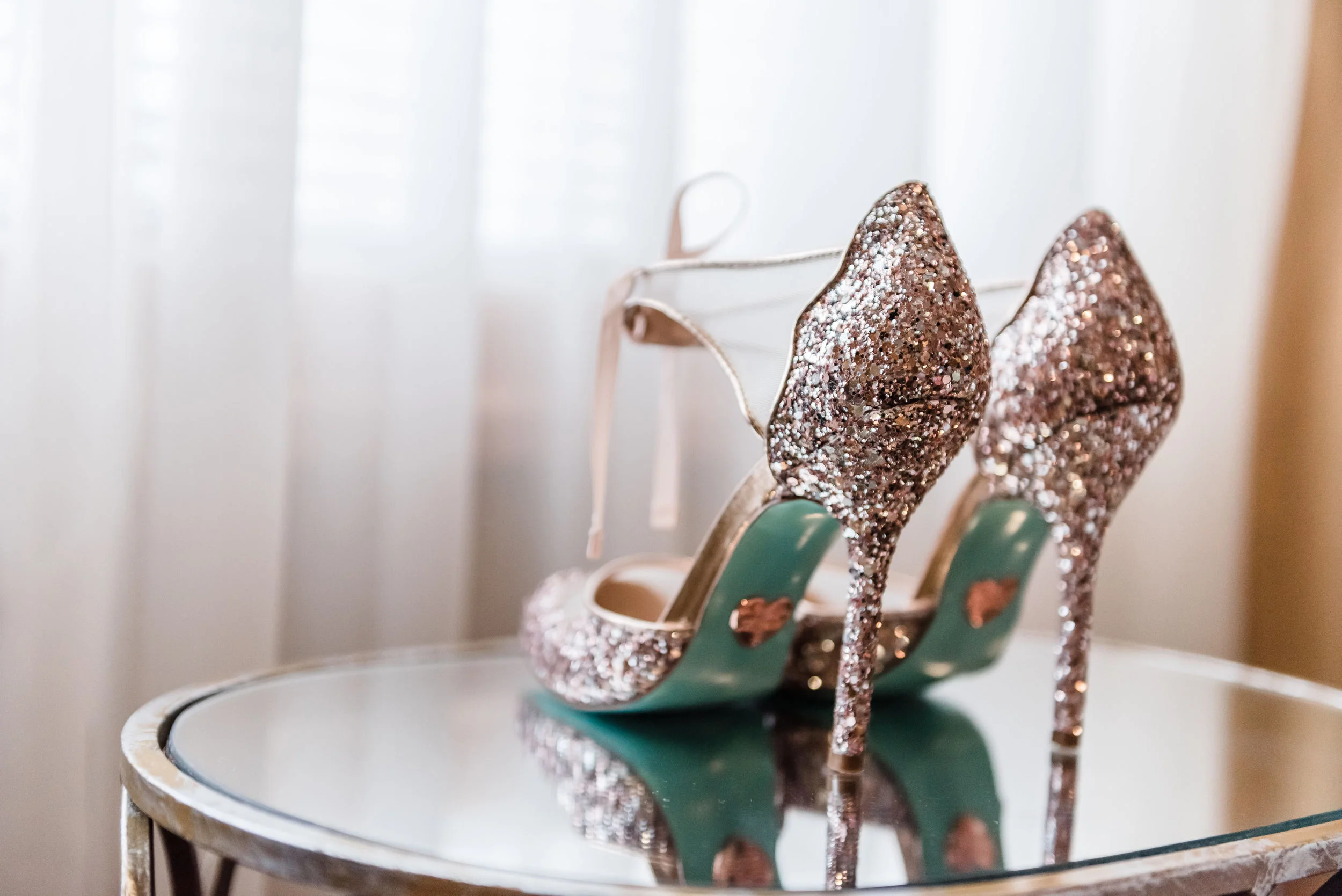 Layce and Brandon - Wedding - Bridal Prep and Details-69.jpg