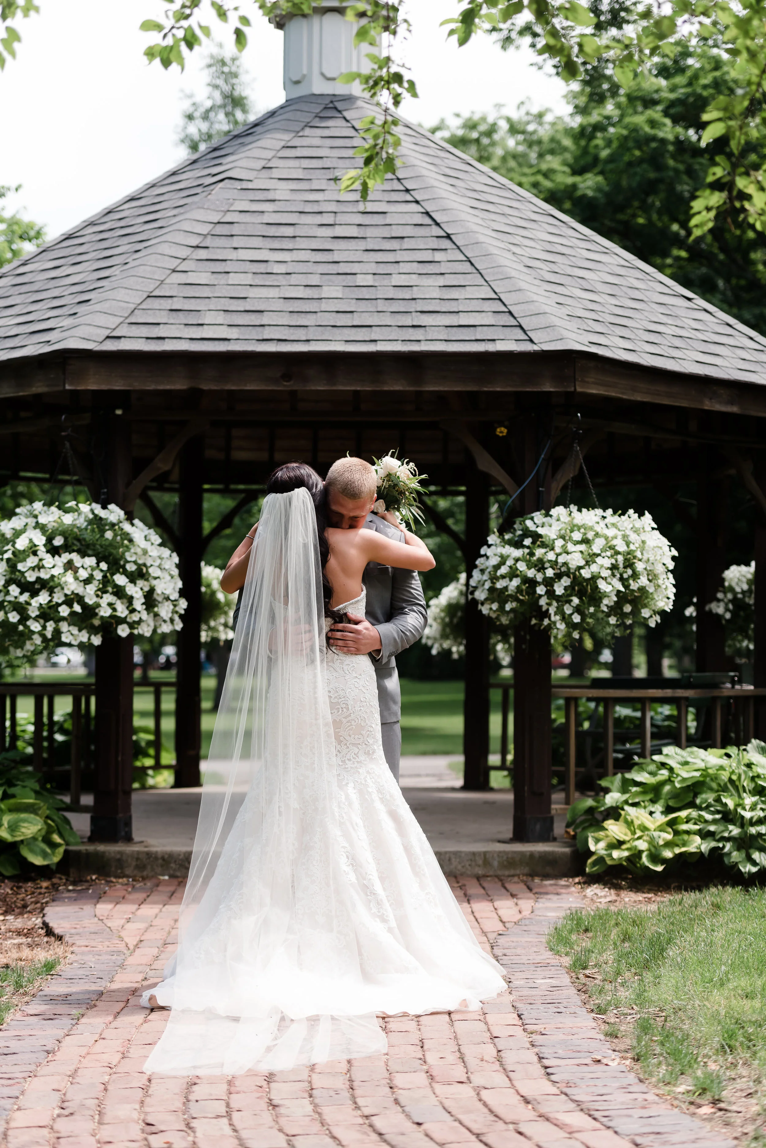 Layce and Brandon - Wedding - First Look-14.jpg