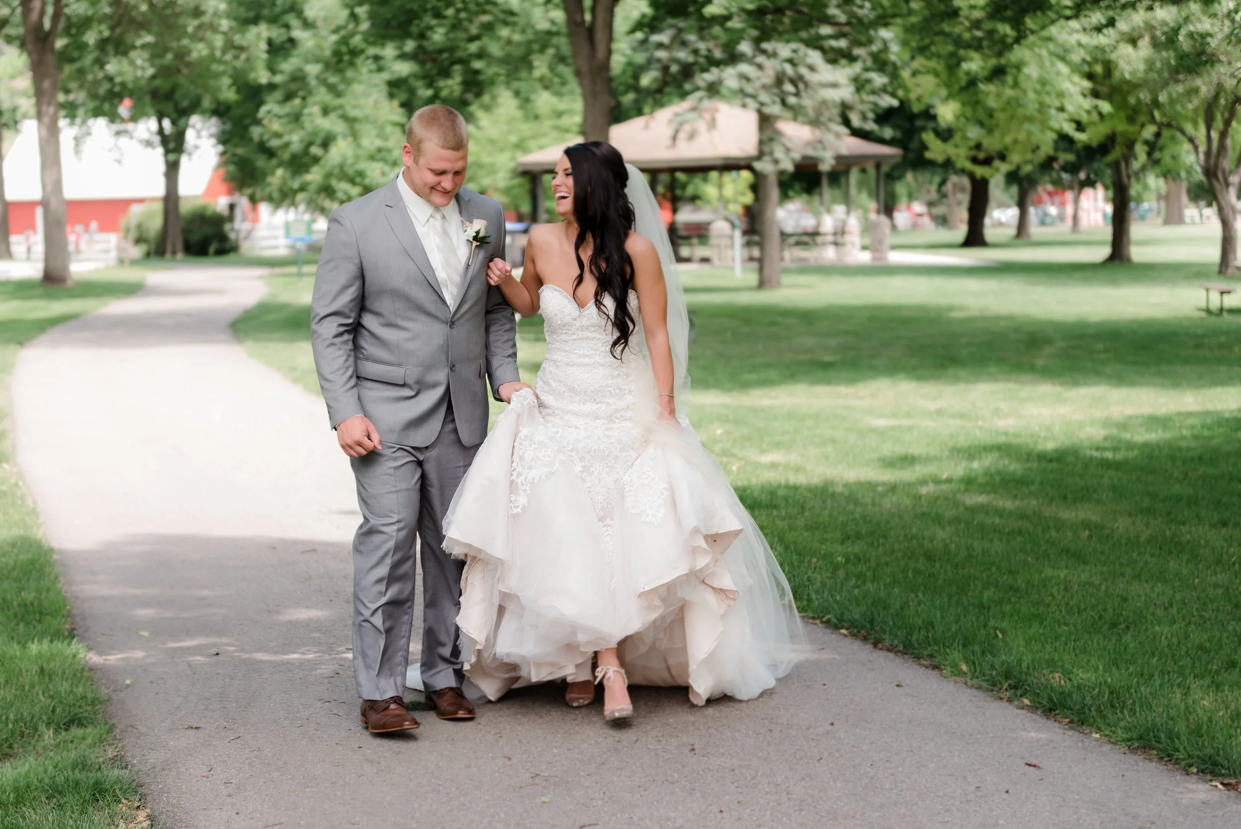 Layce and Brandon - Wedding - Outdoor Portraits-12.jpg