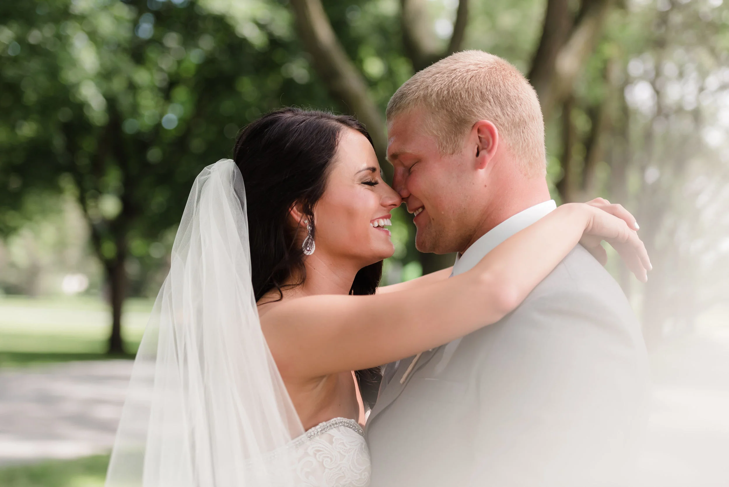 Layce and Brandon - Wedding - Outdoor Portraits-26.jpg