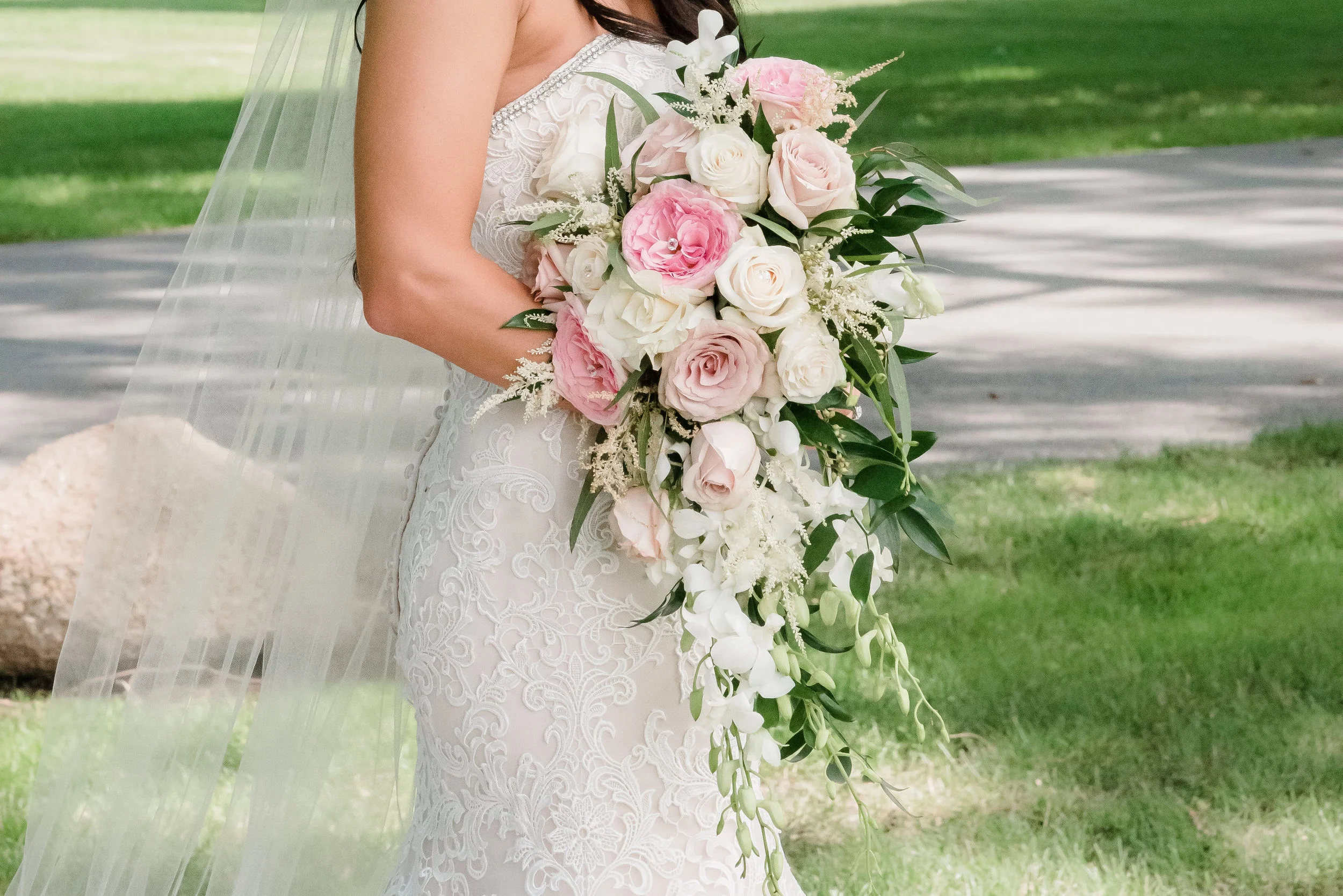 Layce and Brandon - Wedding - Outdoor Portraits-36.jpg