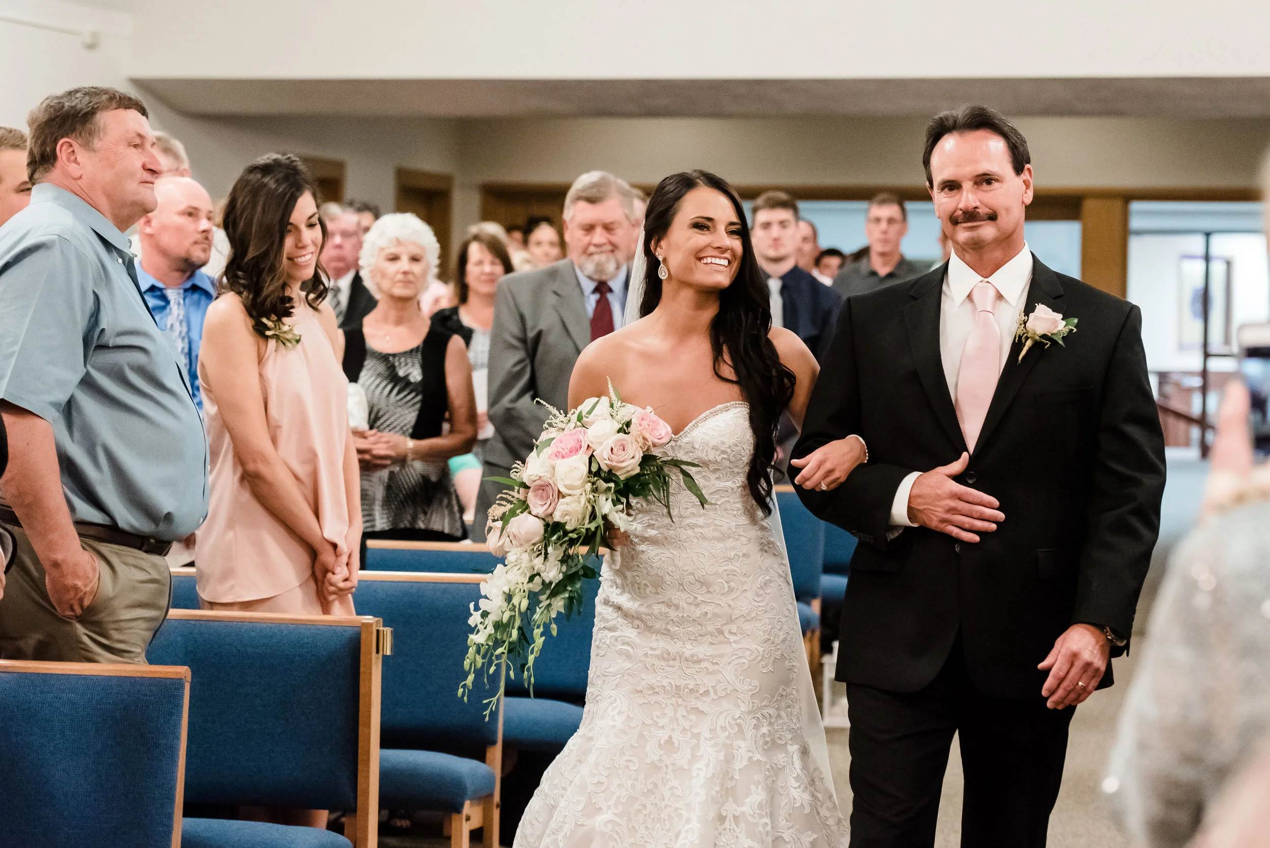 Layce and Brandon - Wedding - Outdoor Portraits-51.jpg