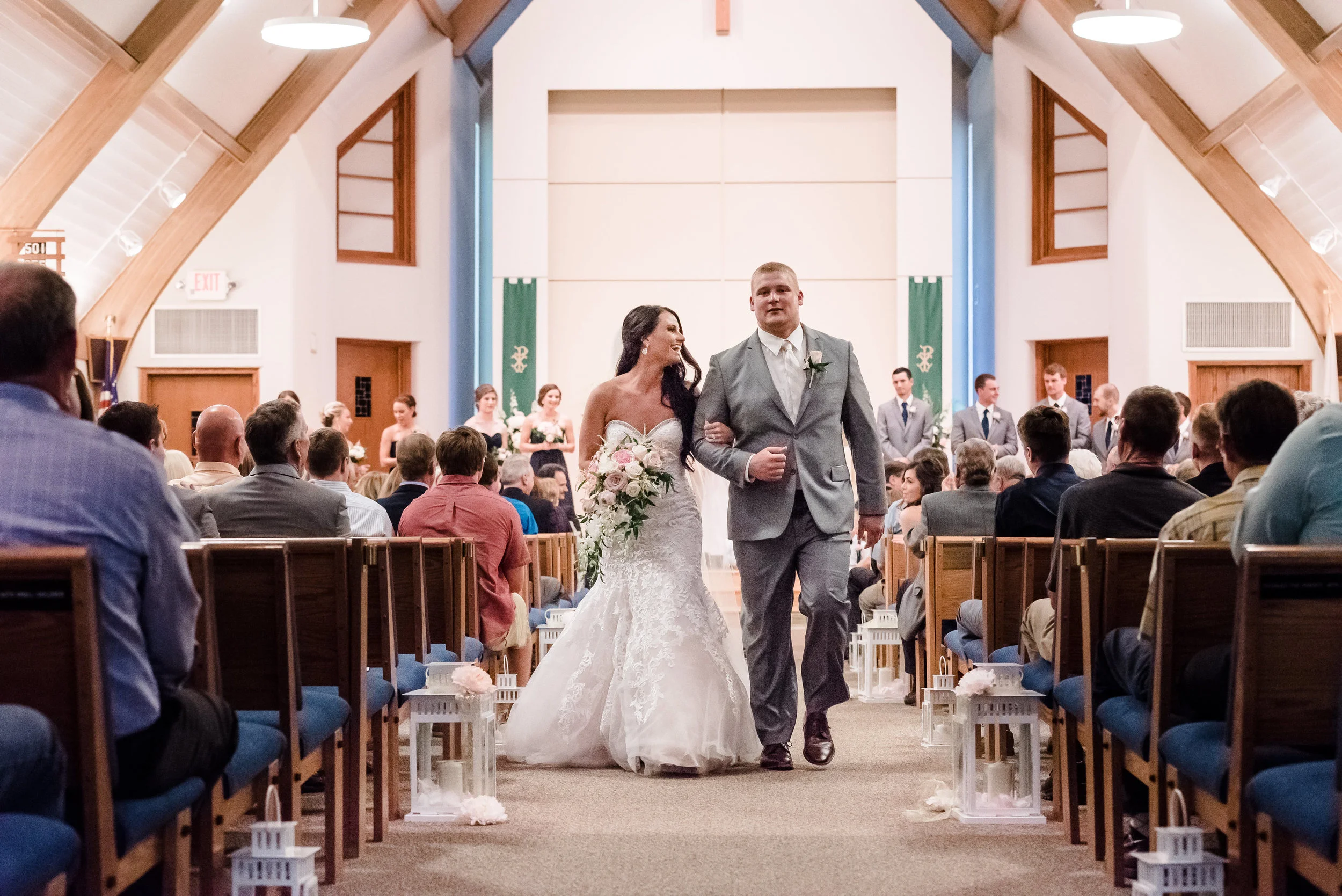 Layce and Brandon - Wedding - Outdoor Portraits-78.jpg