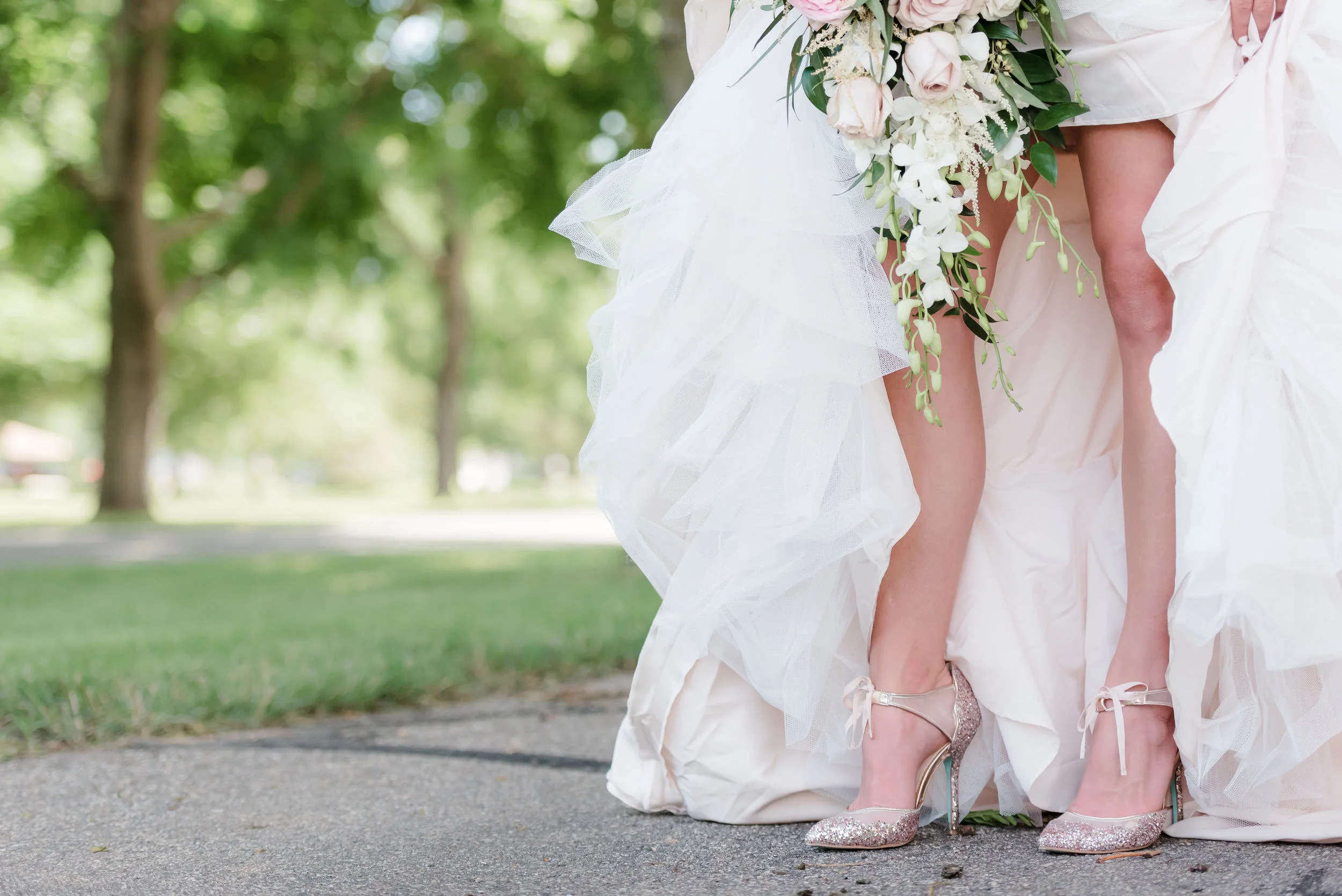 Layce and Brandon - Wedding - Outdoor Portraits-84.jpg