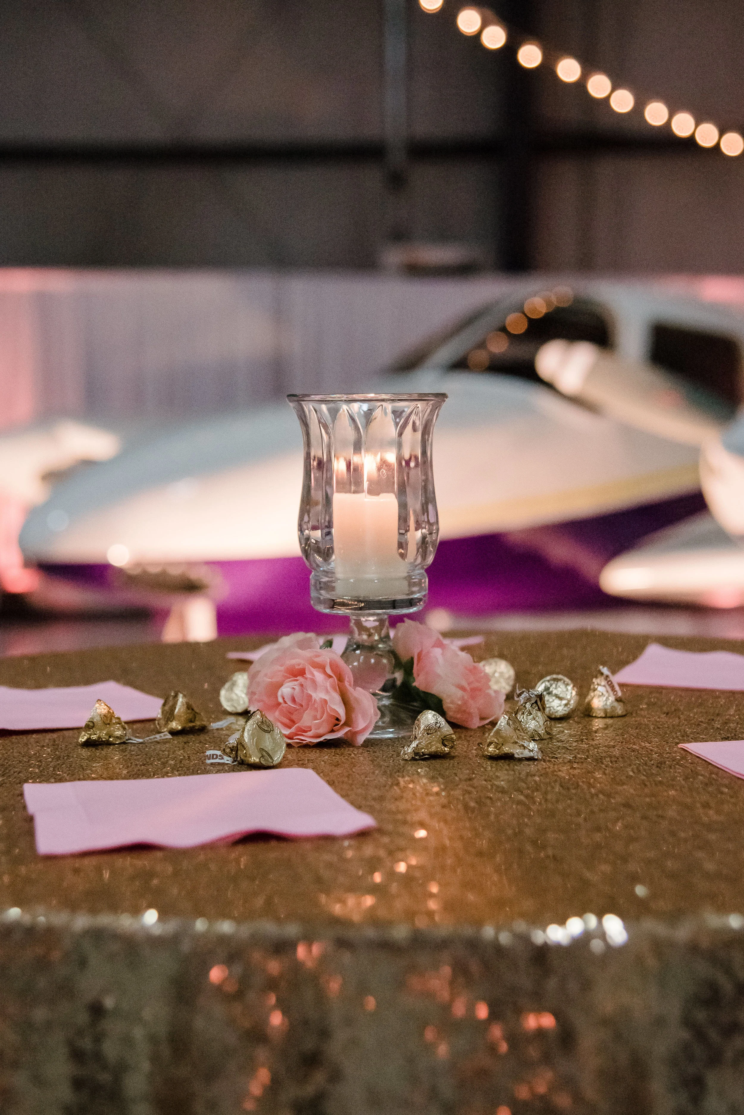 Layce and Brandon - Wedding - Reception-1.jpg