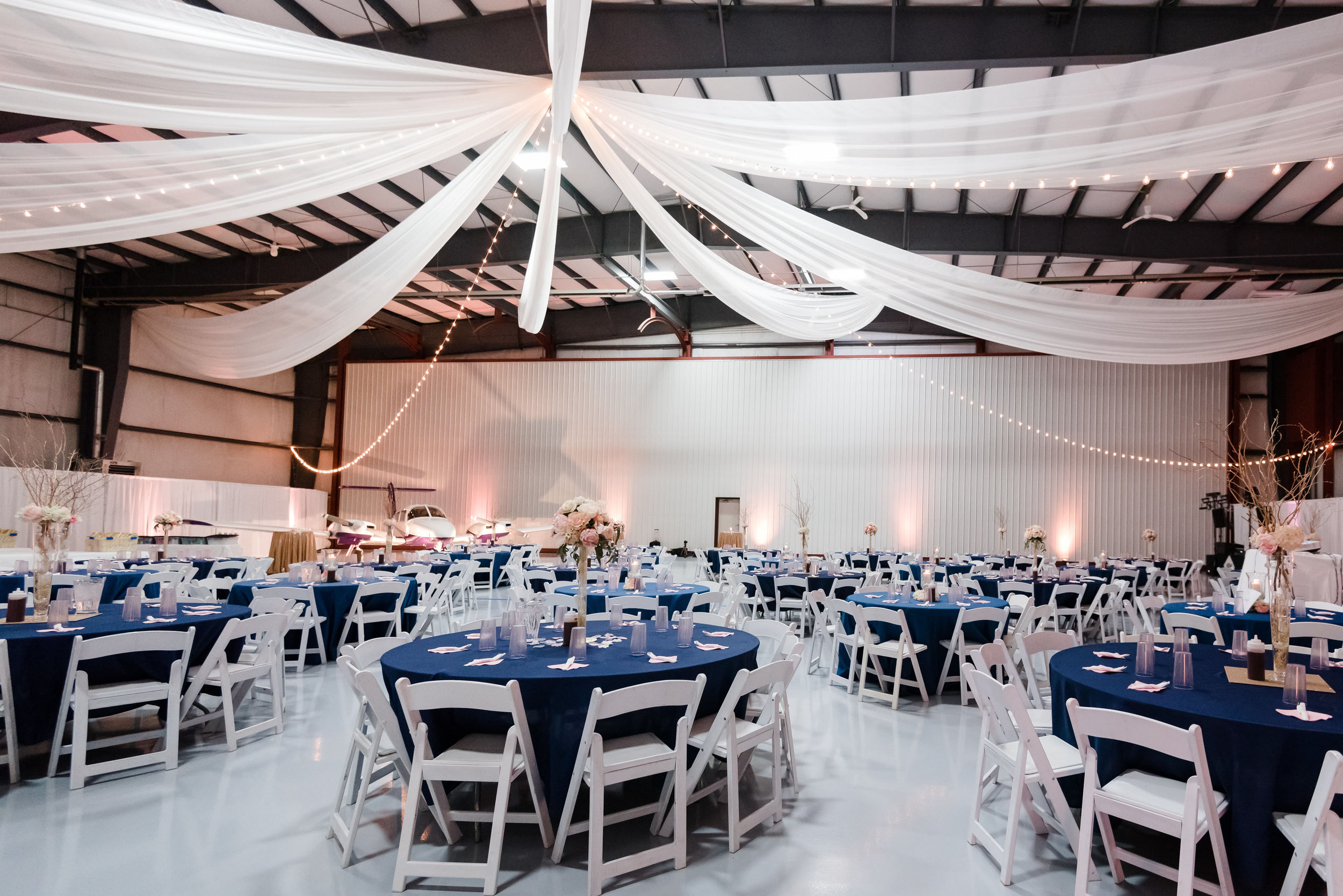 Layce and Brandon - Wedding - Reception-4.jpg