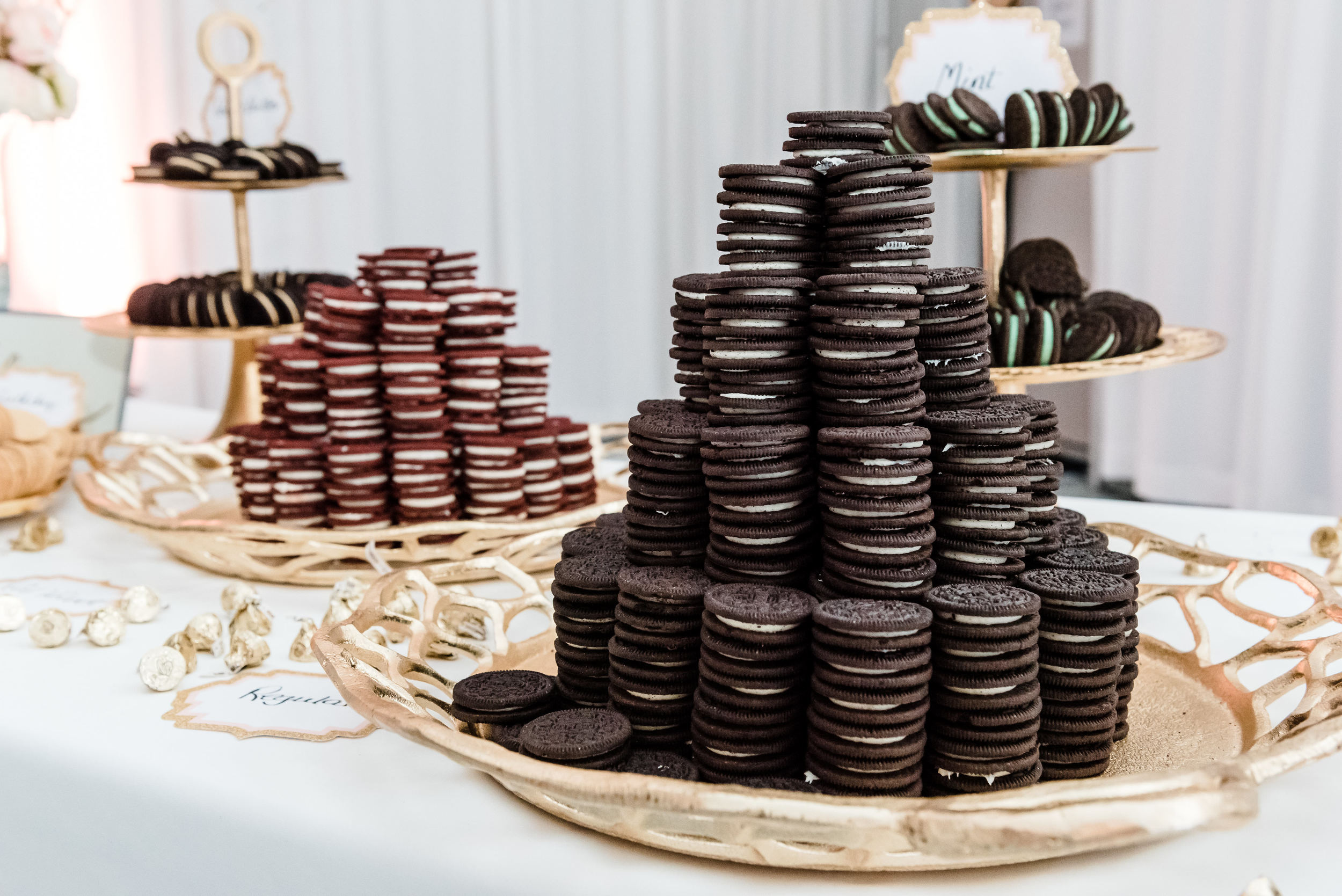 Layce and Brandon - Wedding - Reception-34.jpg