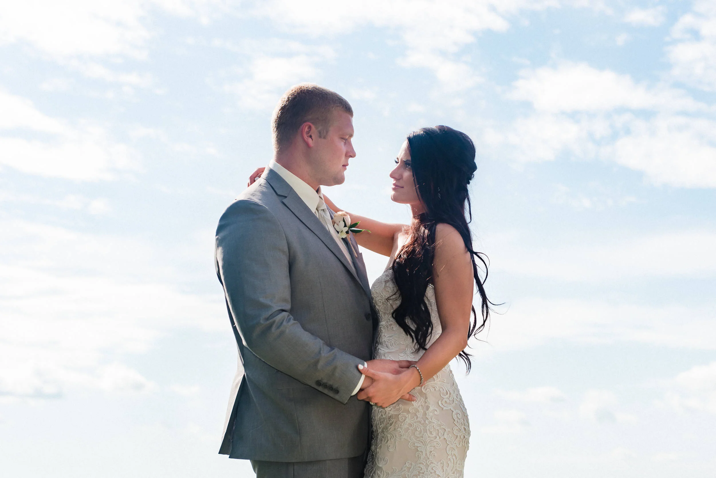 Layce and Brandon - Wedding - Reception-69.jpg