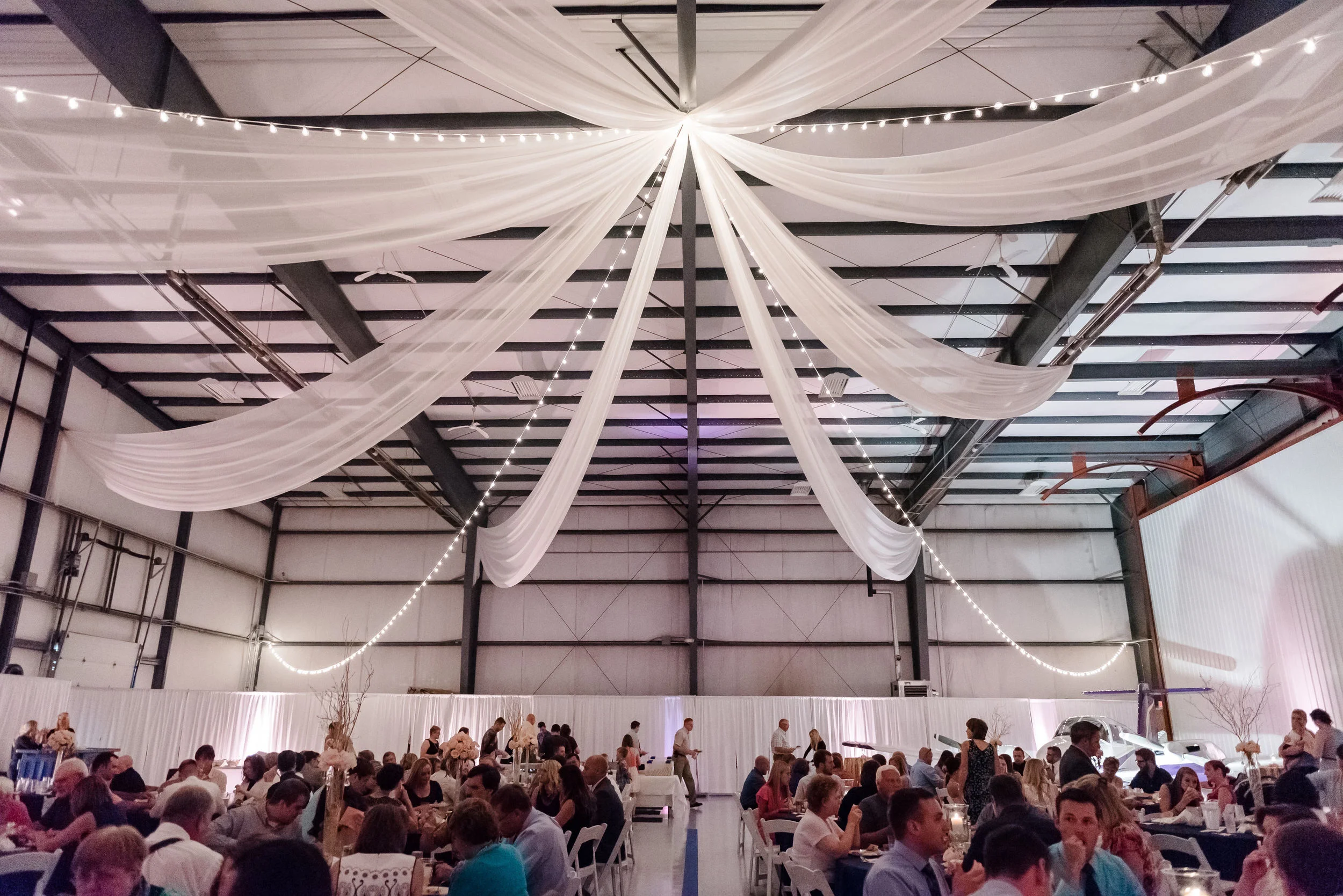 Layce and Brandon - Wedding - Reception-99.jpg