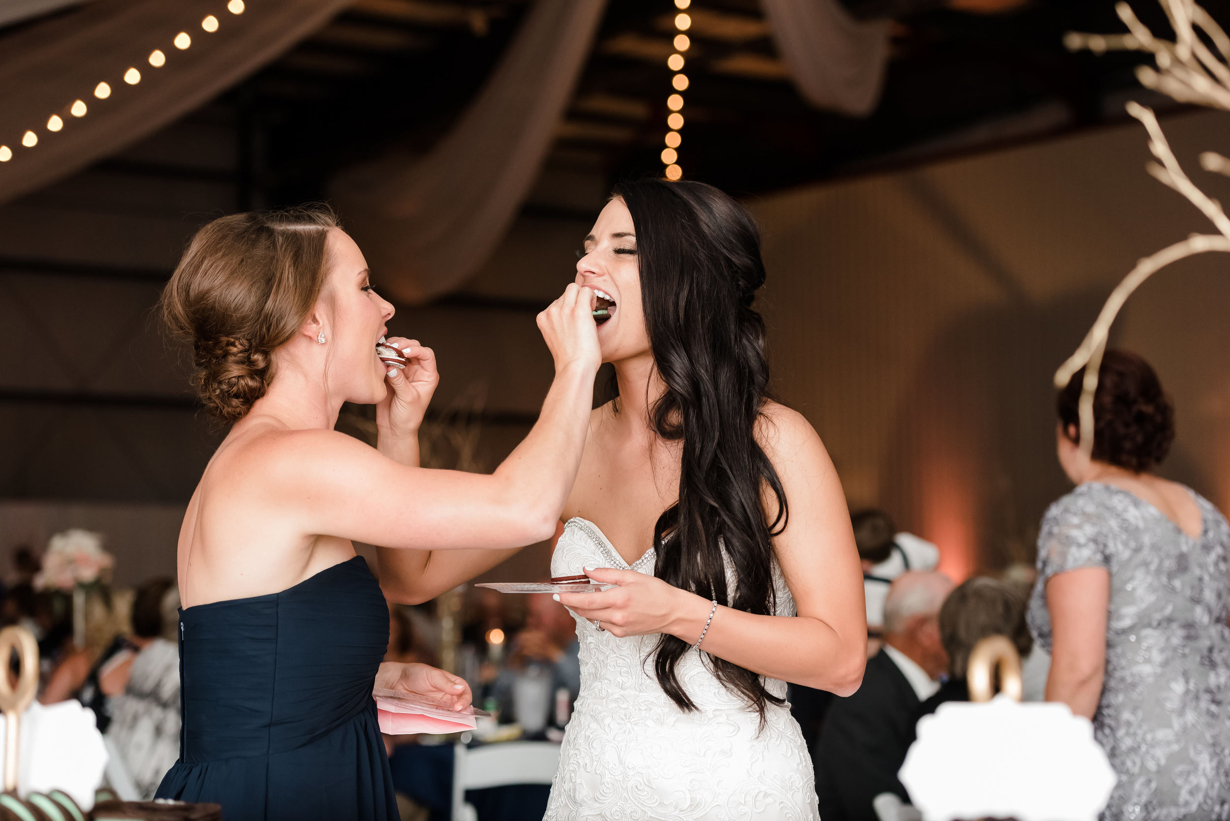 Layce and Brandon - Wedding - Reception-106.jpg