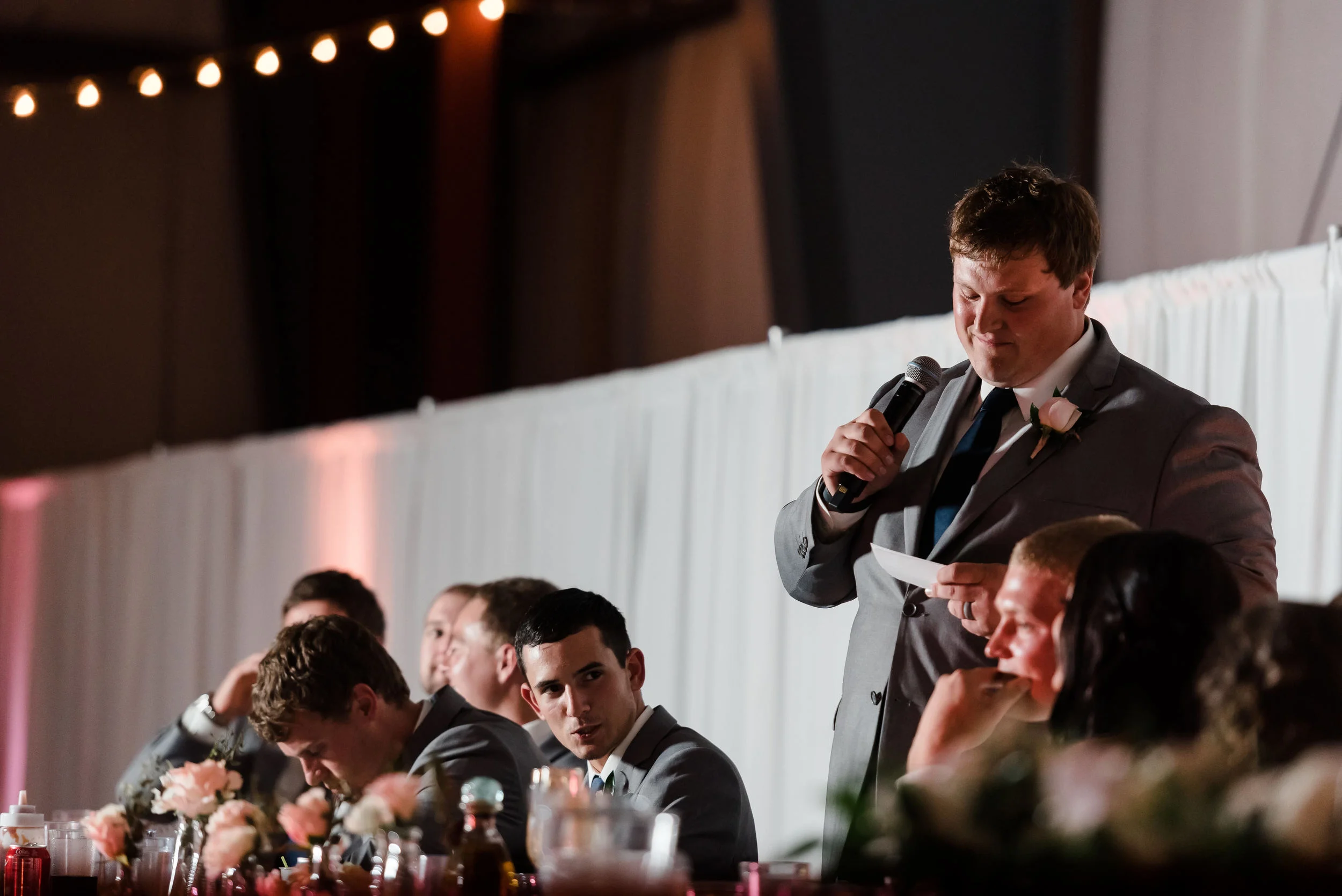 Layce and Brandon - Wedding - Reception-127.jpg