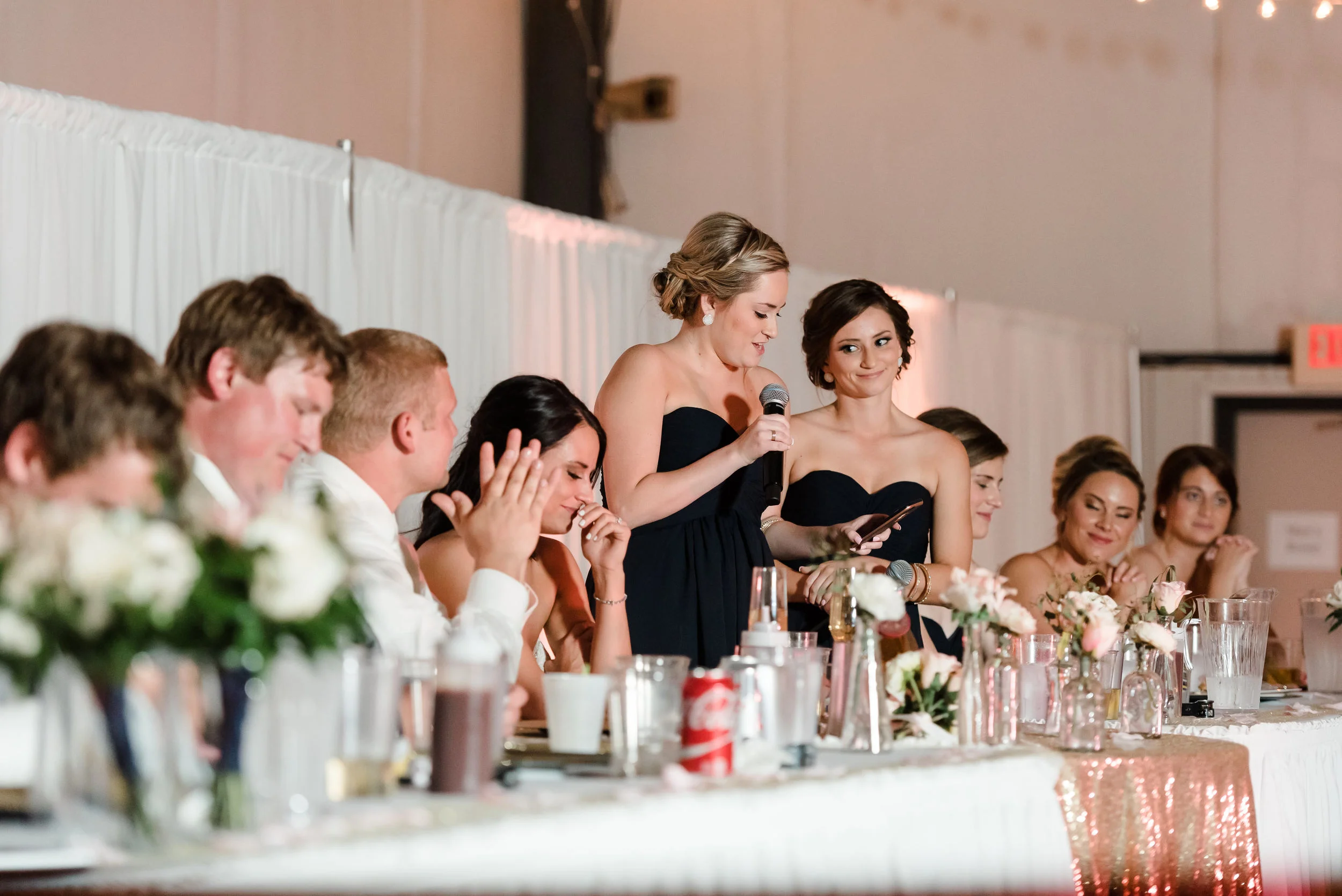Layce and Brandon - Wedding - Reception-133.jpg