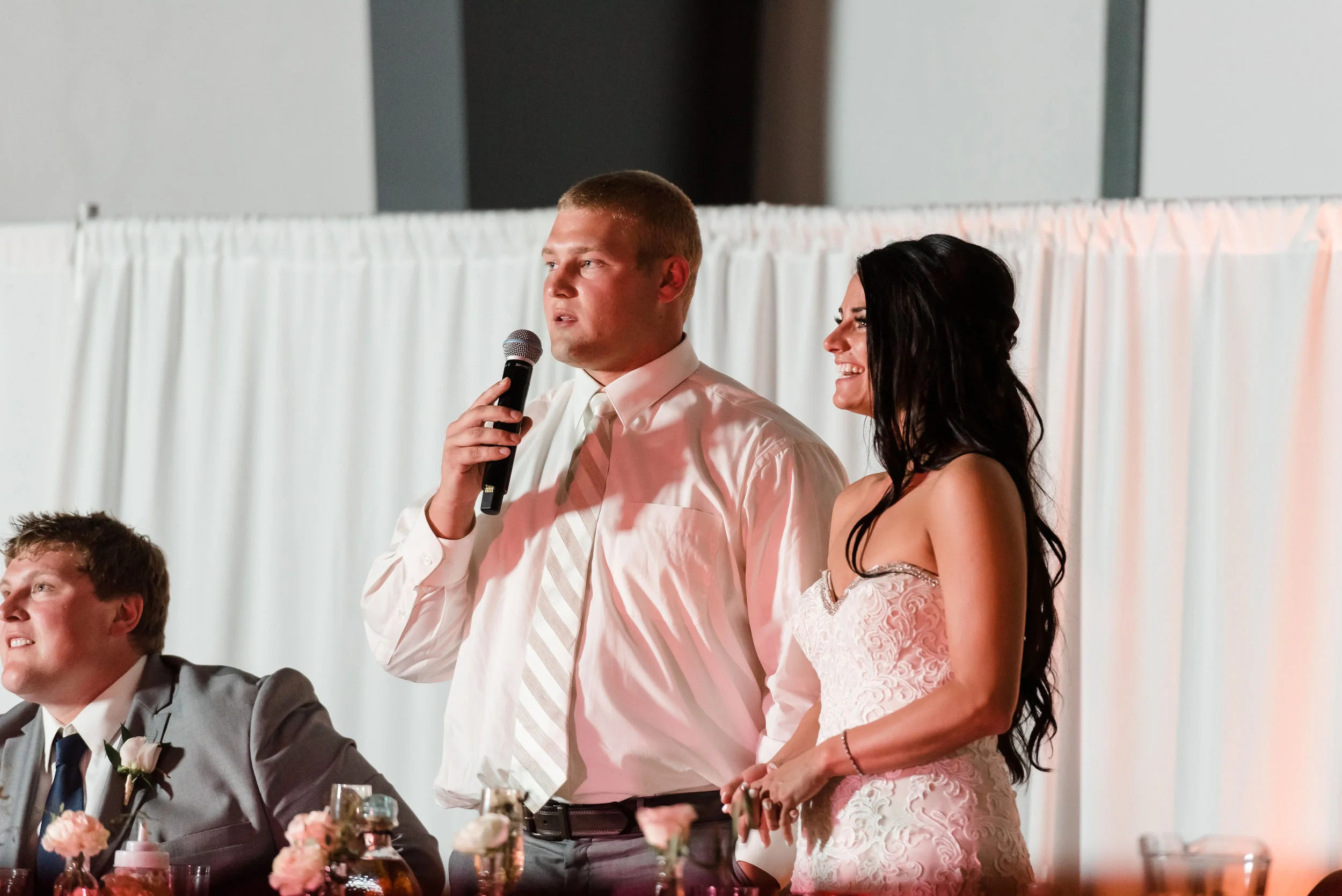 Layce and Brandon - Wedding - Reception-141.jpg