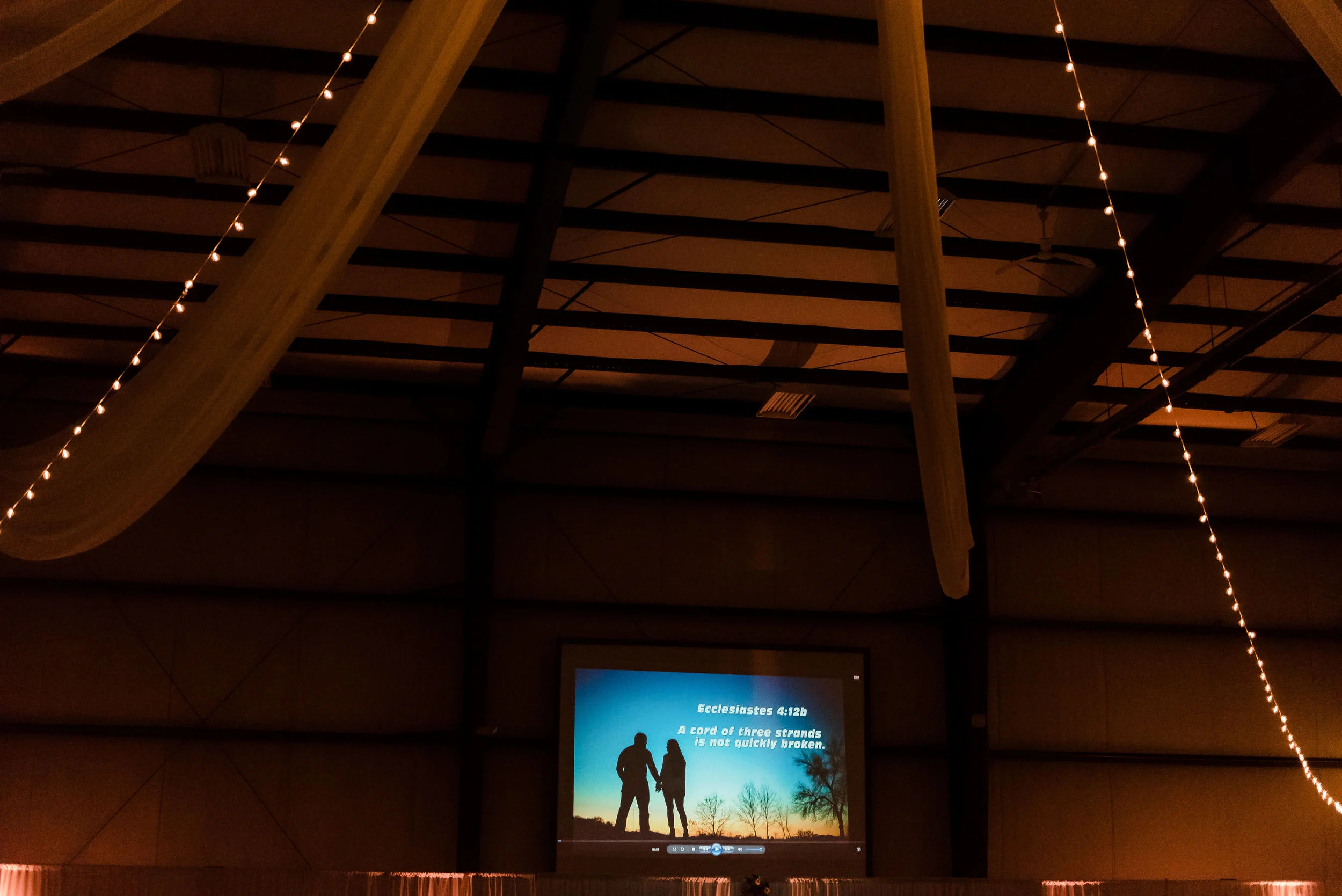 Layce and Brandon - Wedding - Reception-148.jpg