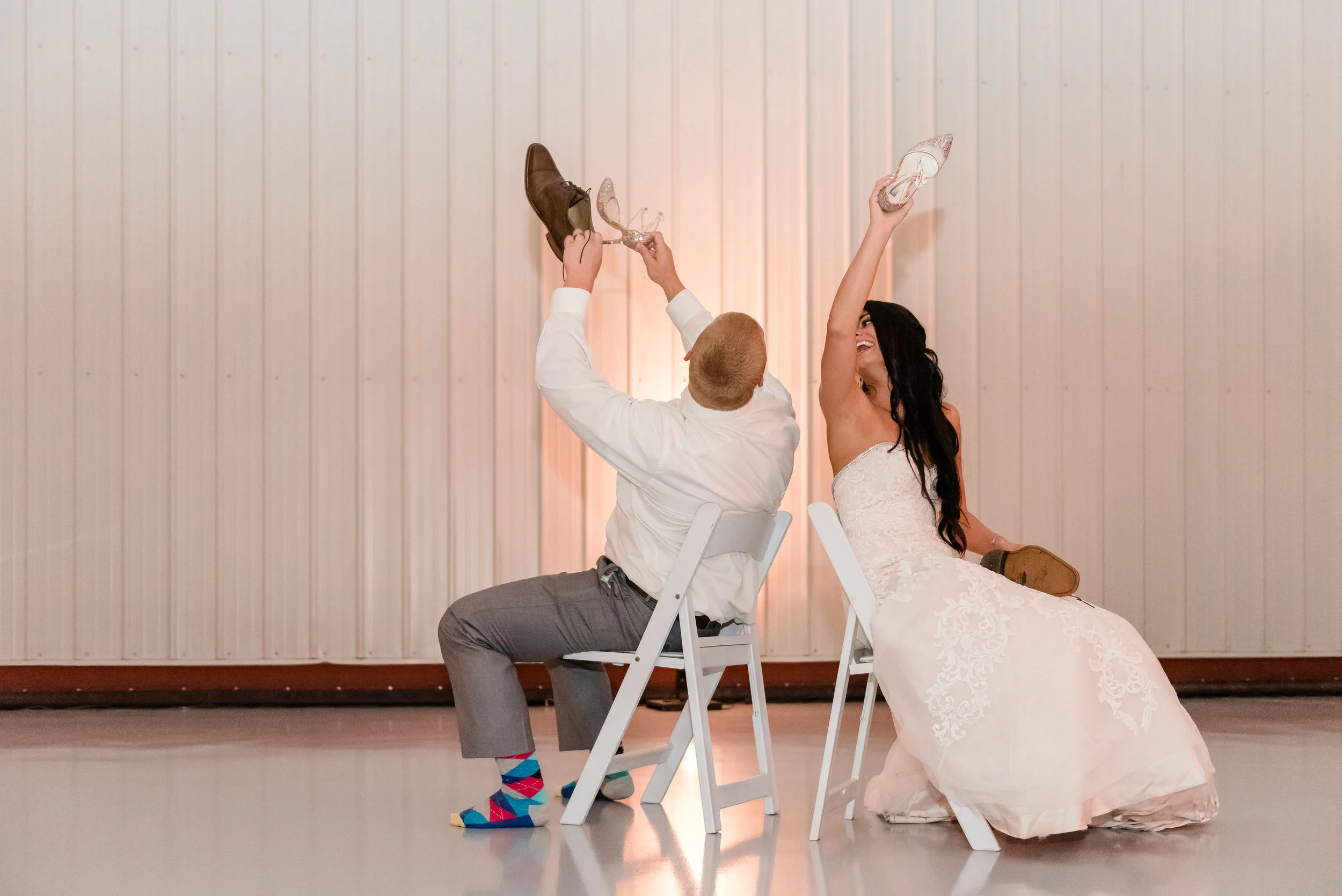 Layce and Brandon - Wedding - Reception-166.jpg