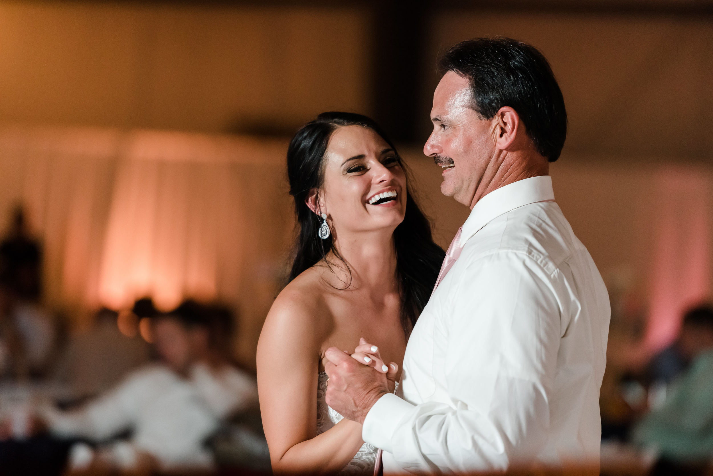 Layce and Brandon - Wedding - Reception-180.jpg
