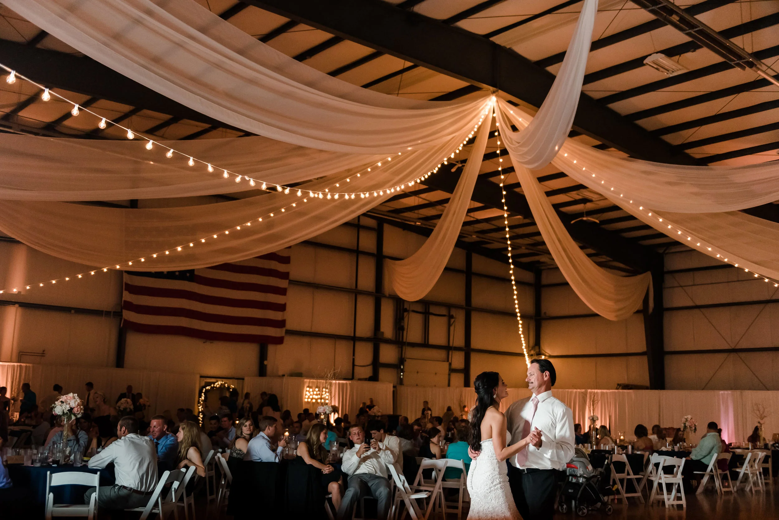 Layce and Brandon - Wedding - Reception-183.jpg