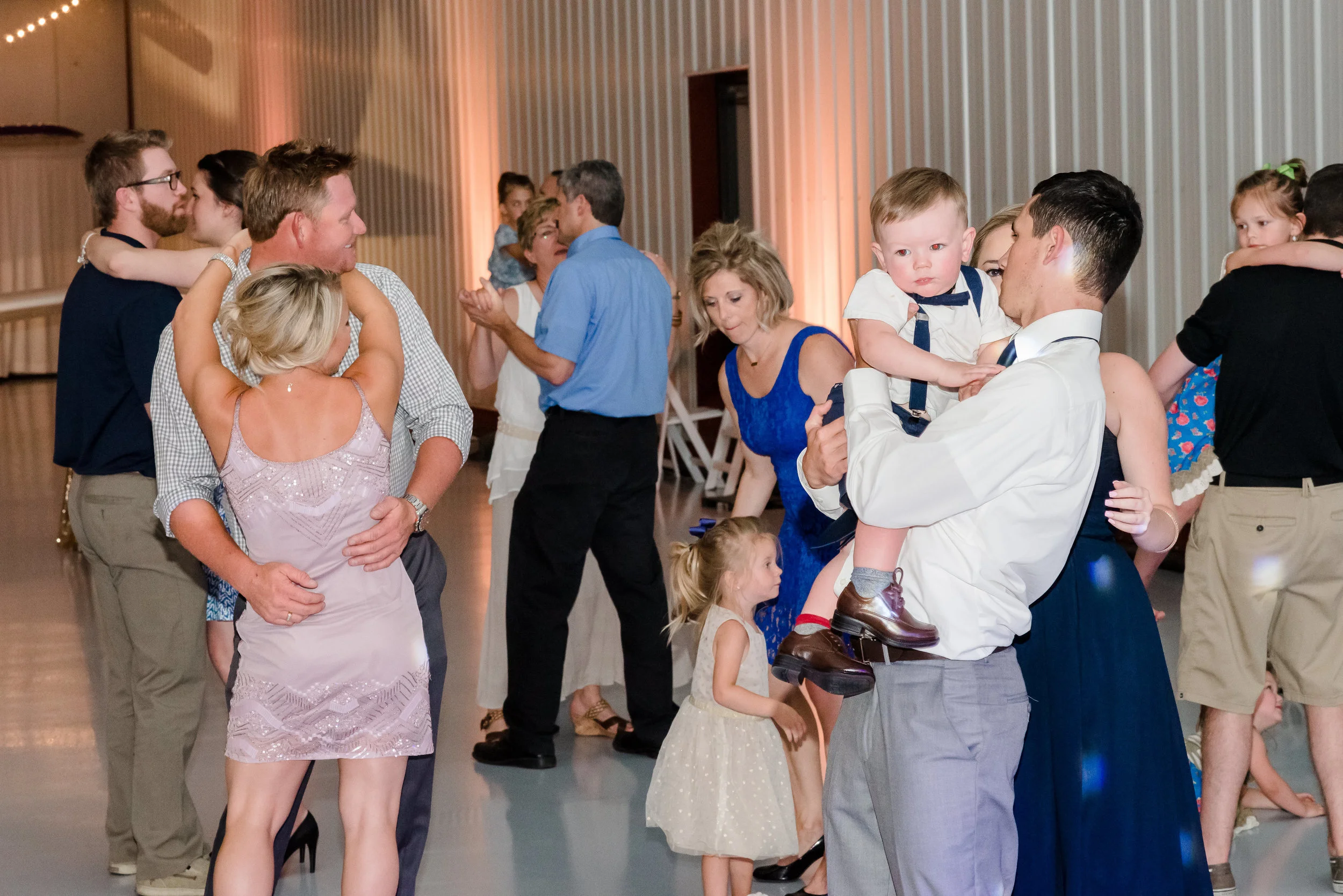 Layce and Brandon - Wedding - Reception-206.jpg