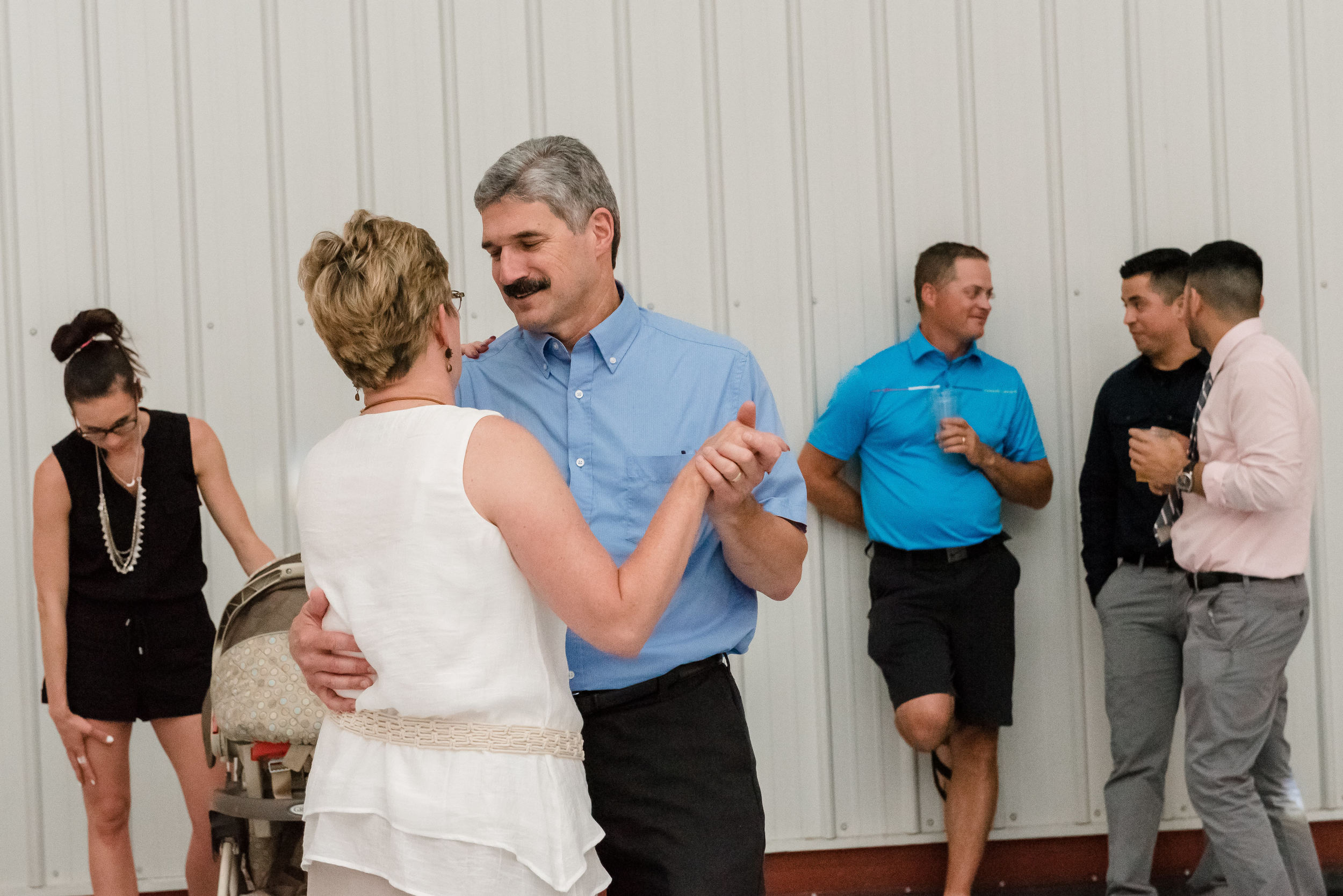 Layce and Brandon - Wedding - Reception-211.jpg