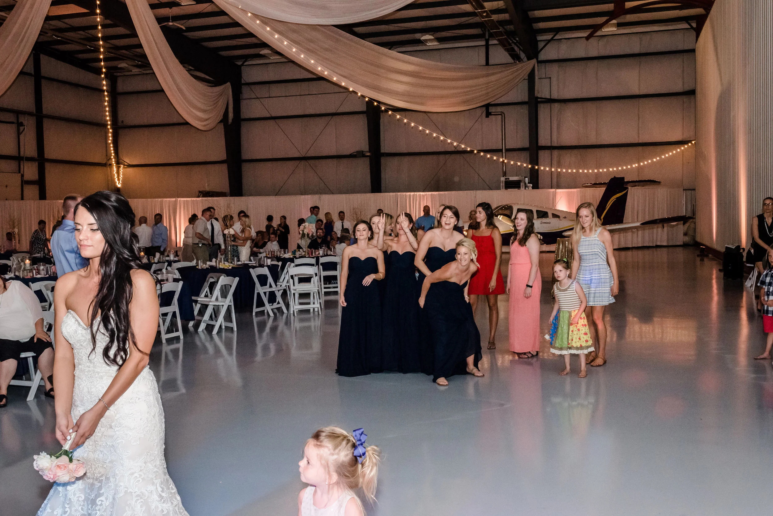 Layce and Brandon - Wedding - Reception-238.jpg