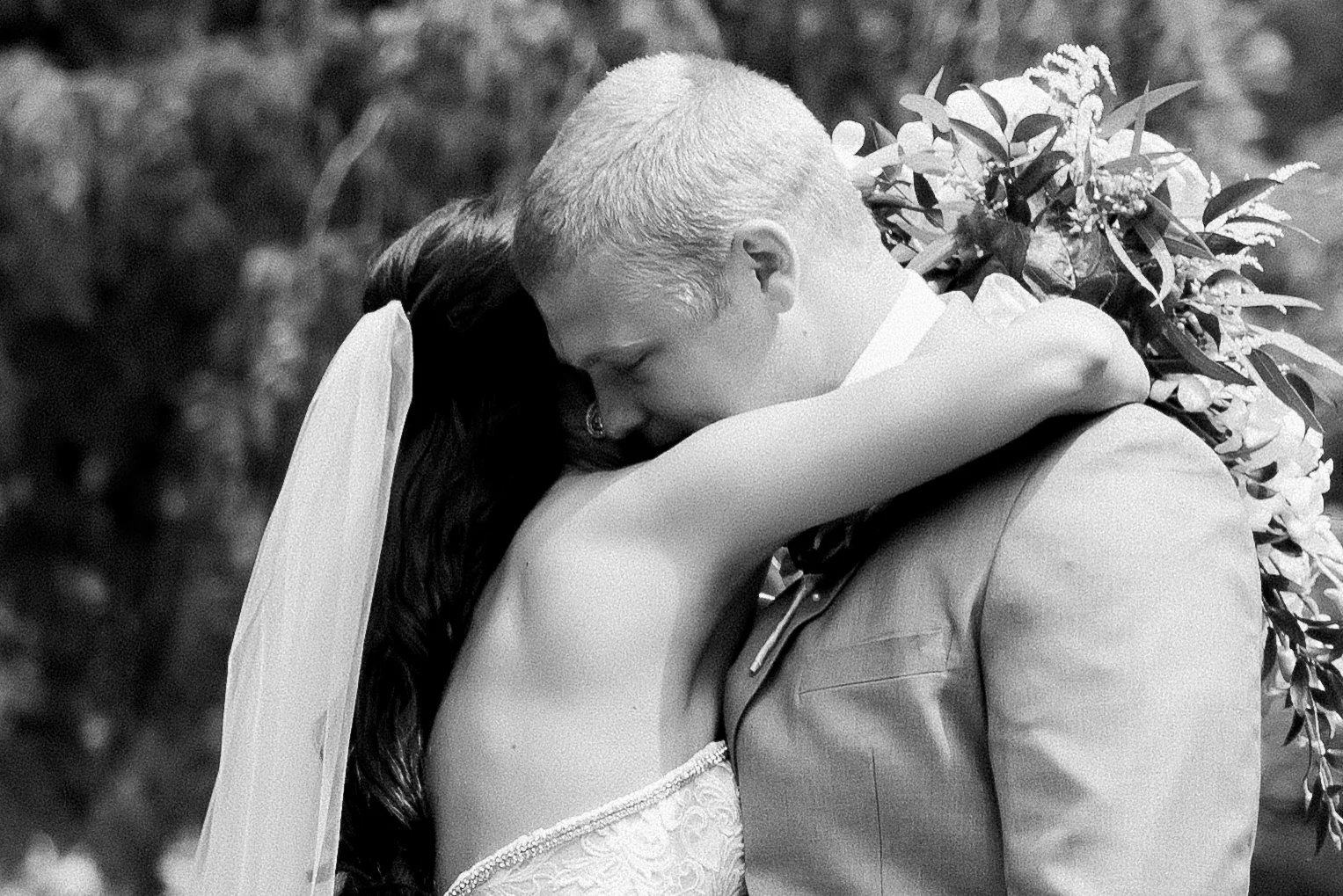 Layce and Brandon - Wedding - Black and White Pt 1-110.jpg