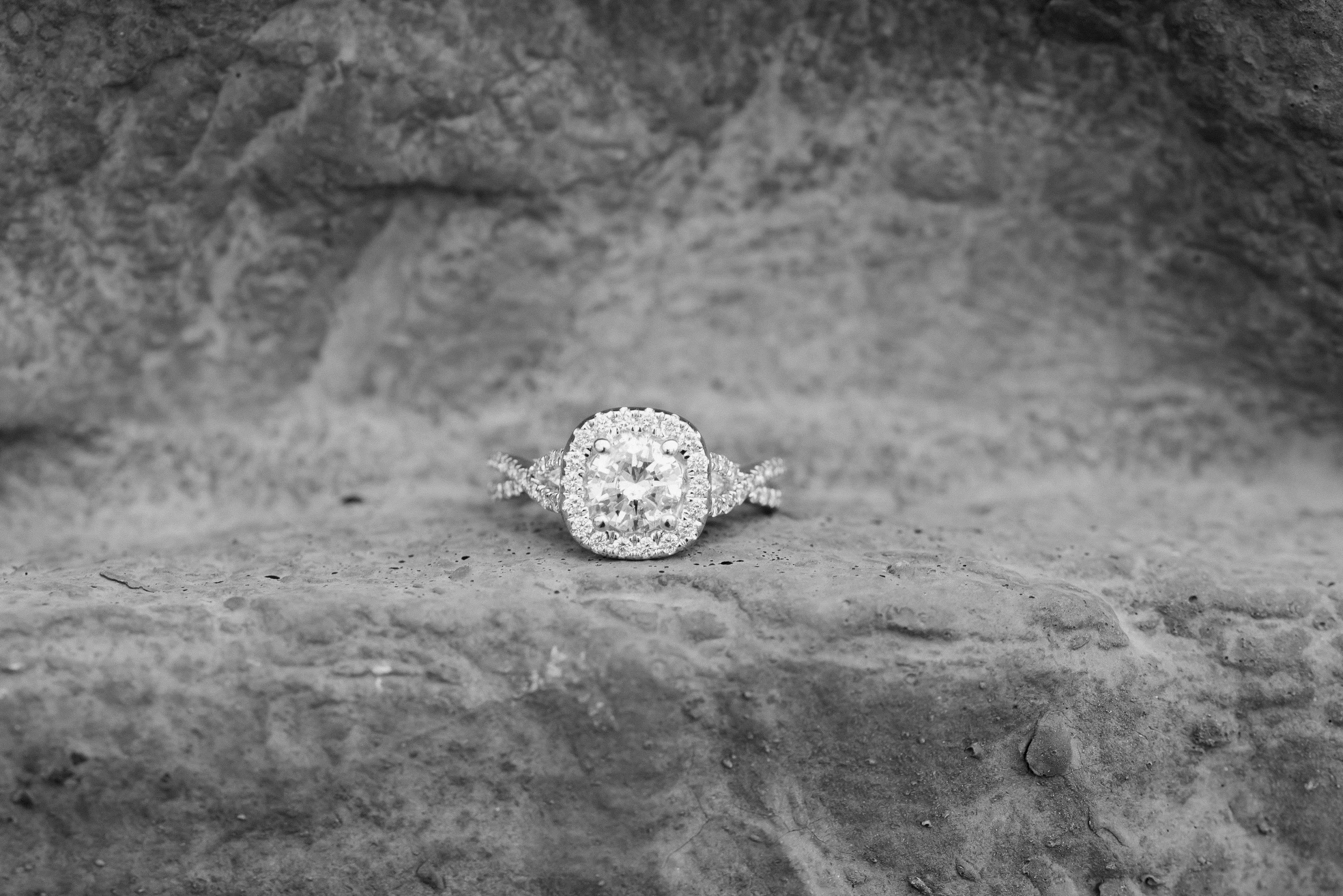 Layce and Brandon - Wedding - Black and White Pt 1-45.jpg
