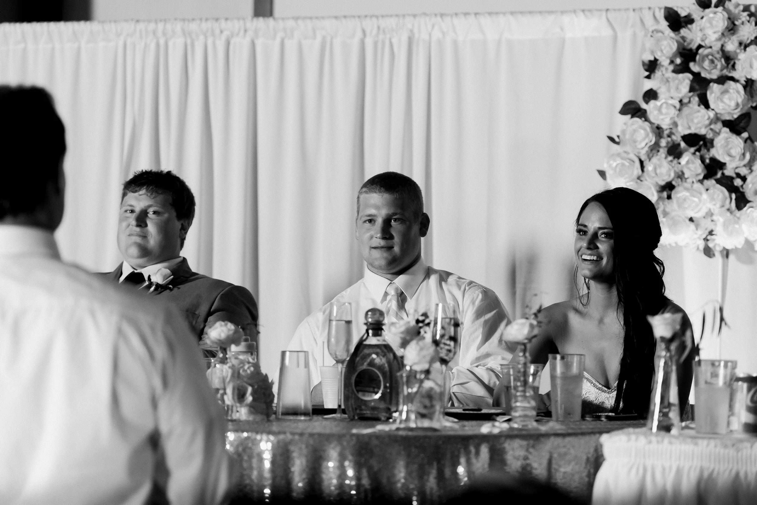 Layce and Brandon - Wedding - Black and White Pt 4-62.jpg