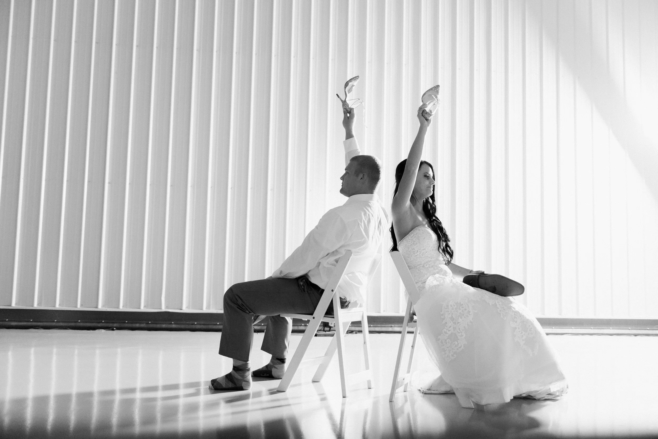 Layce and Brandon - Wedding - Black and White Pt 4-117.jpg