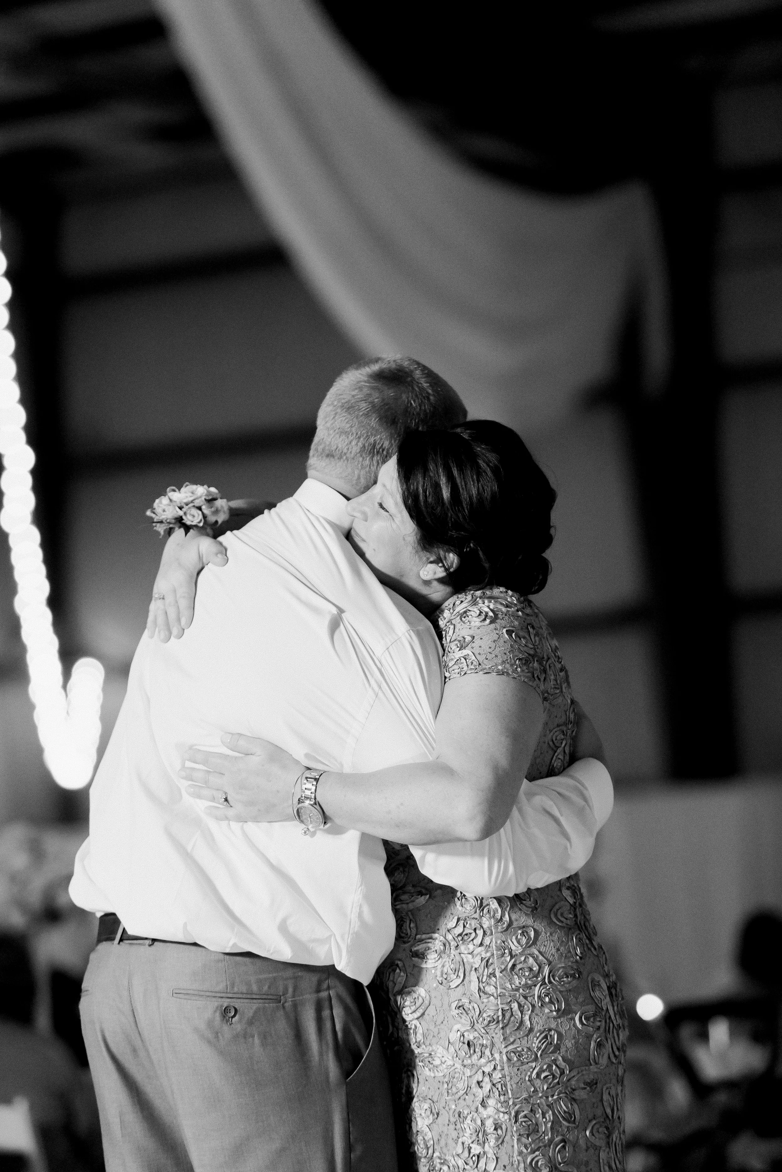 Layce and Brandon - Wedding - Black and White Pt 4-145.jpg