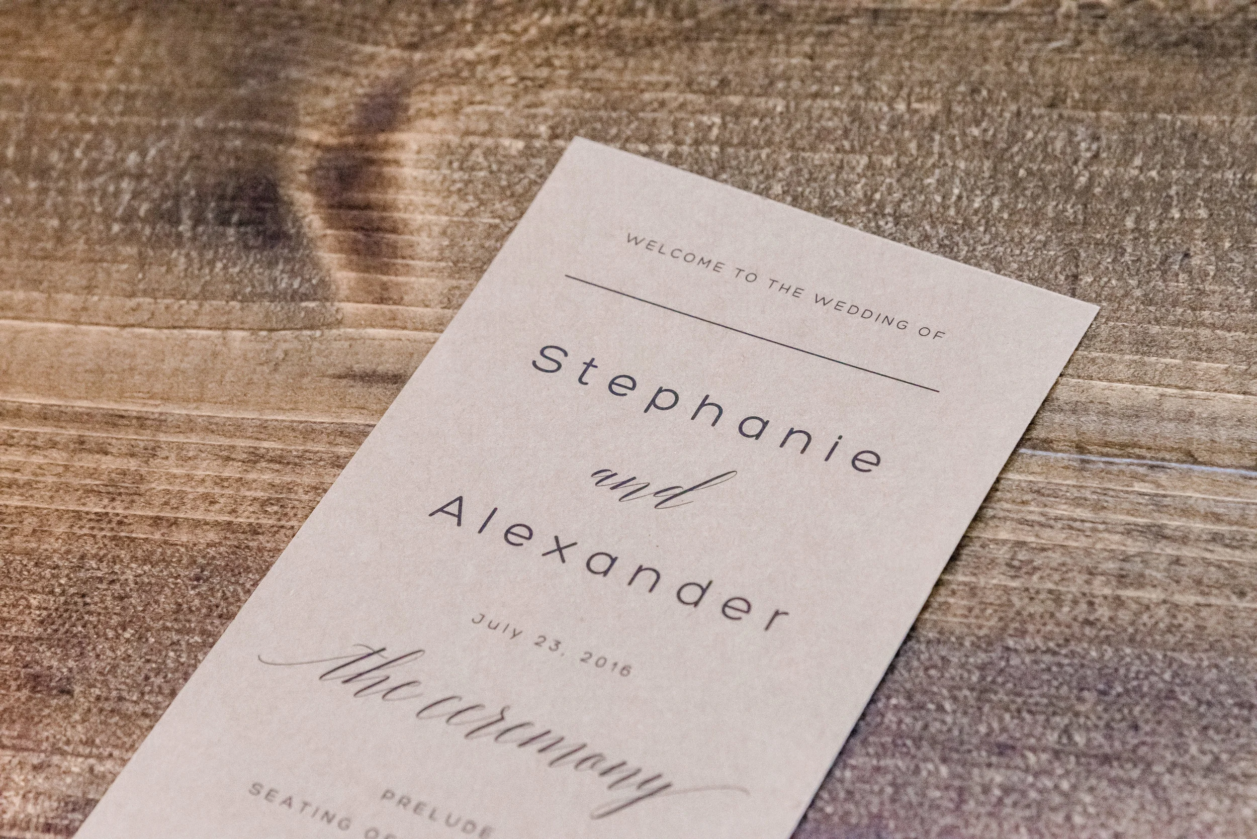Steph and Alex-100.jpg