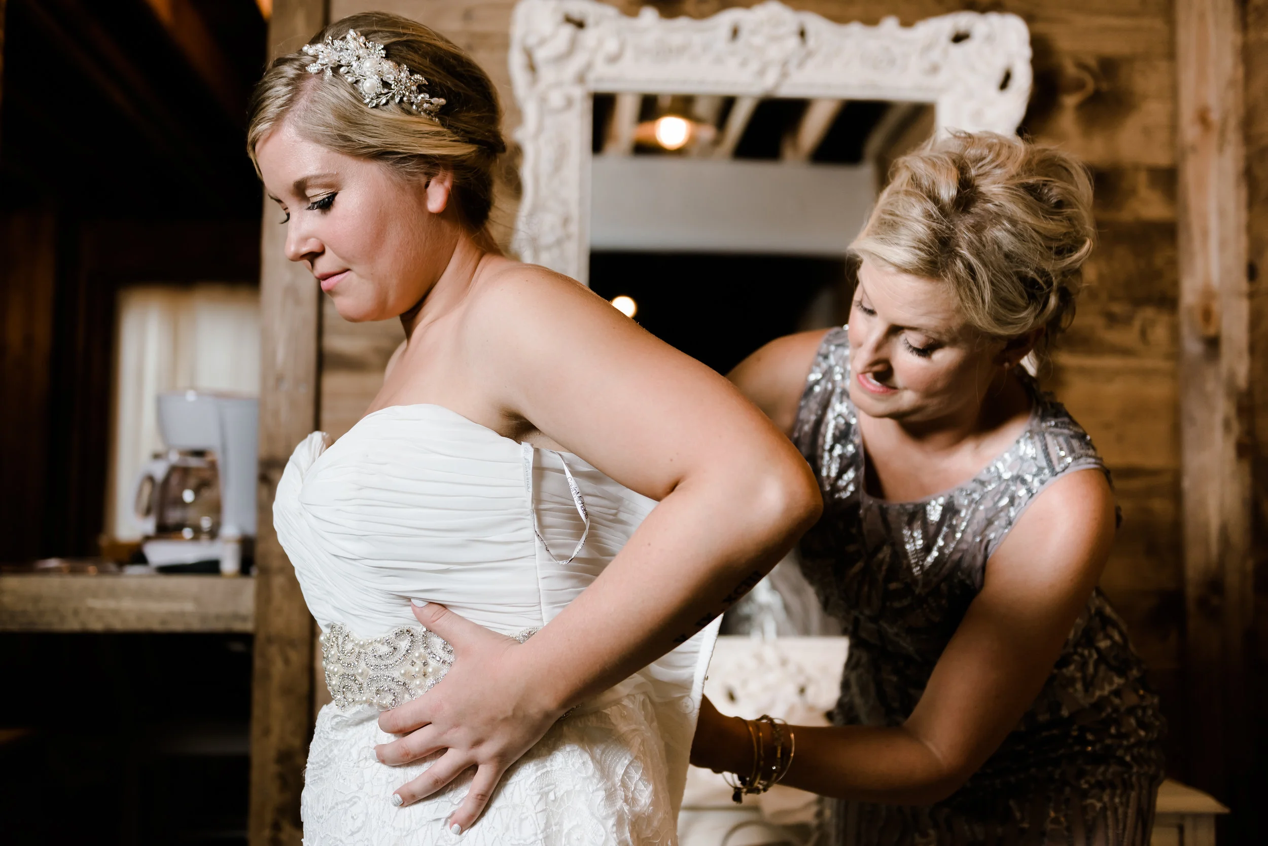 Steph and Alex-150.jpg