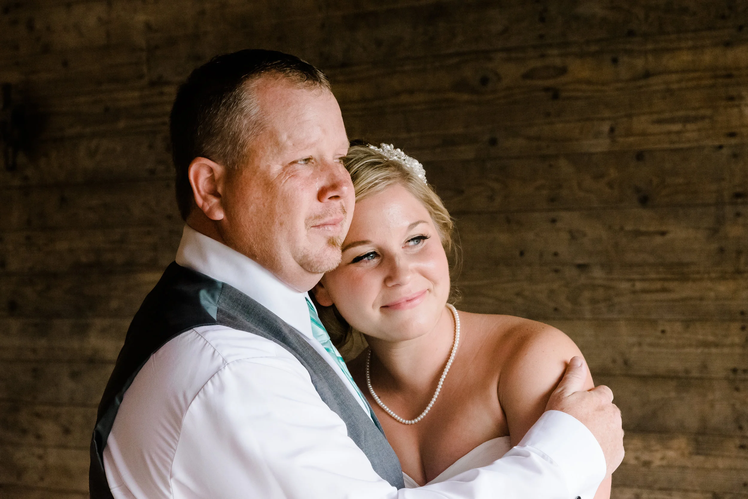 Steph and Alex-176.jpg
