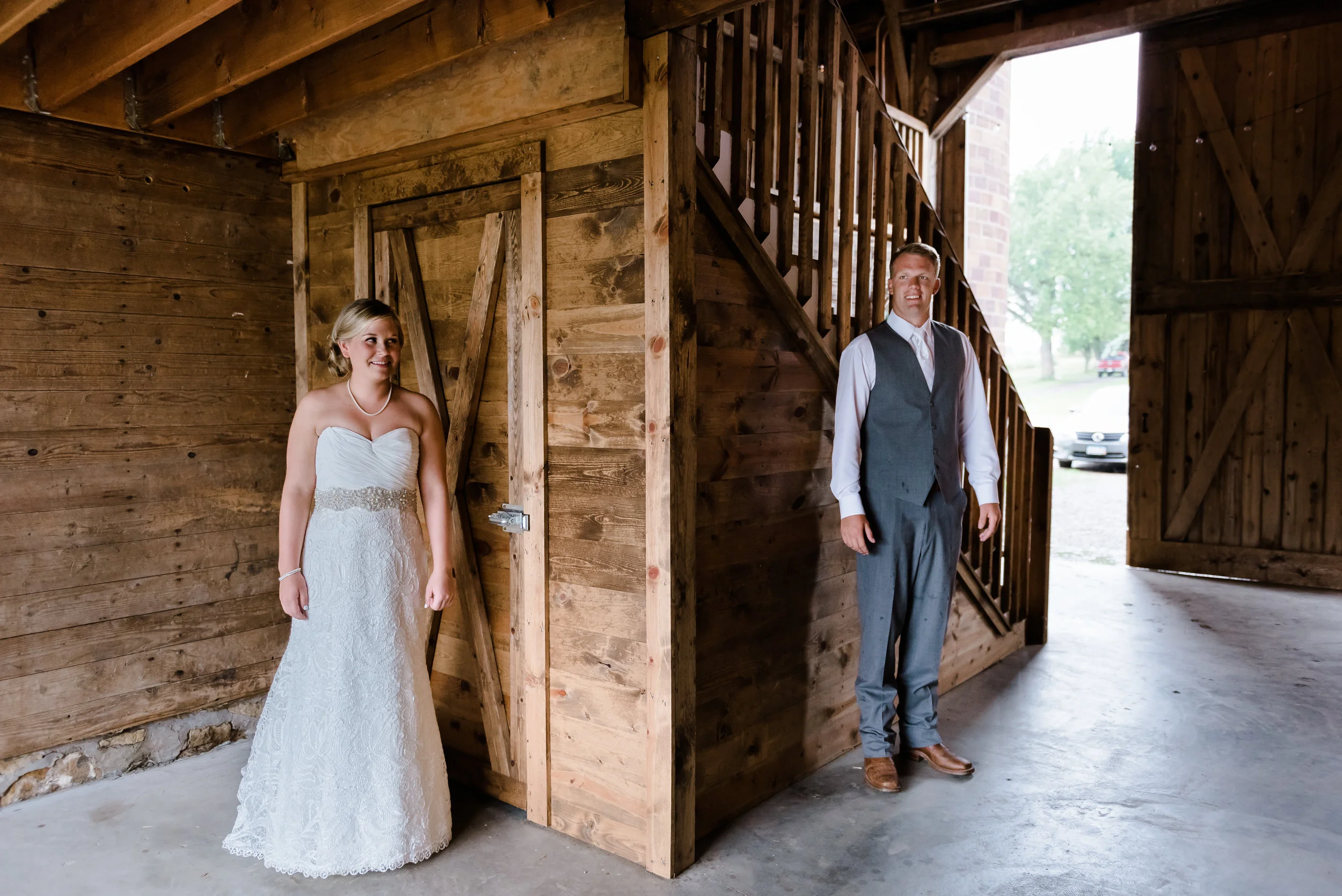 Steph and Alex-179.jpg