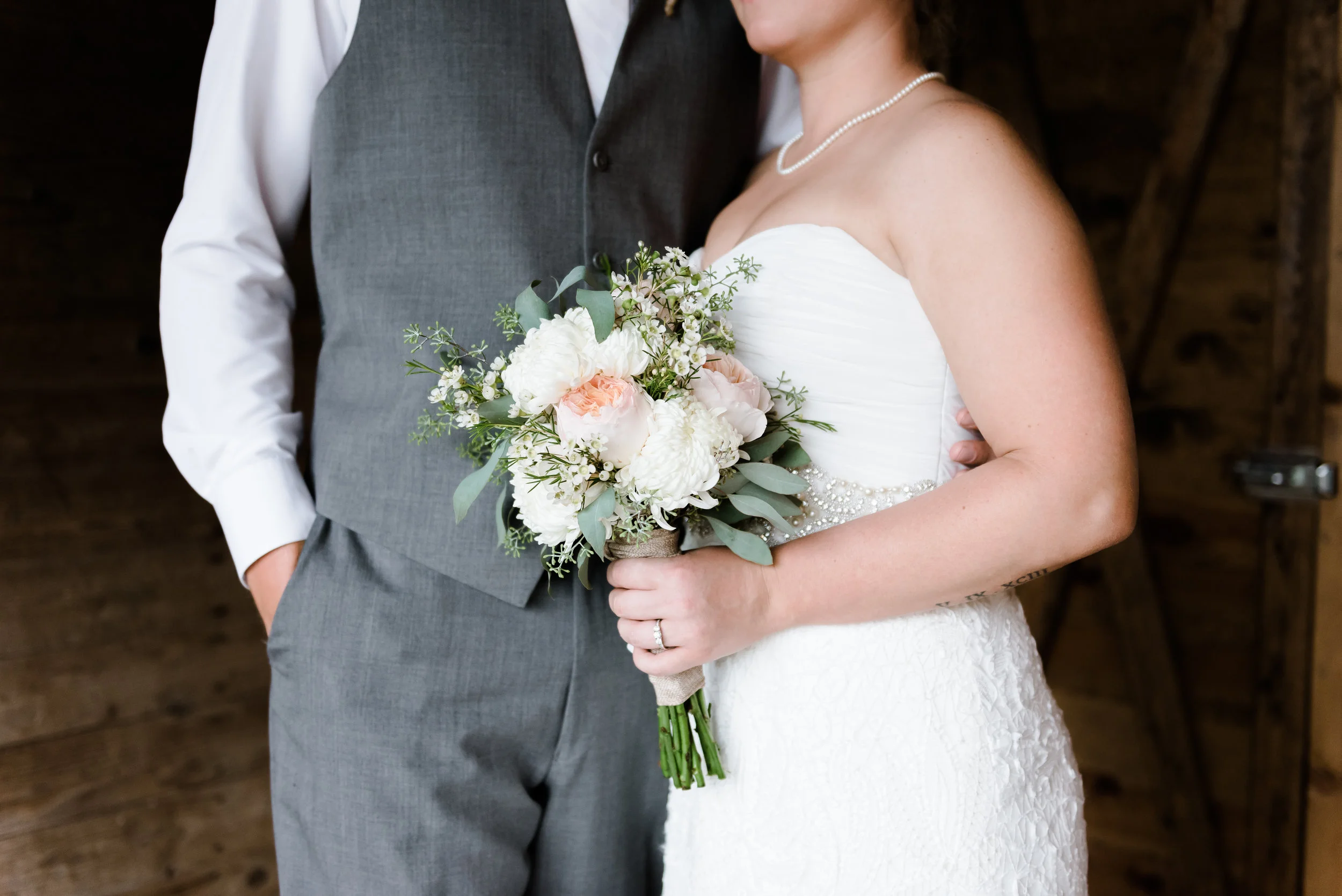 Steph and Alex-222.jpg