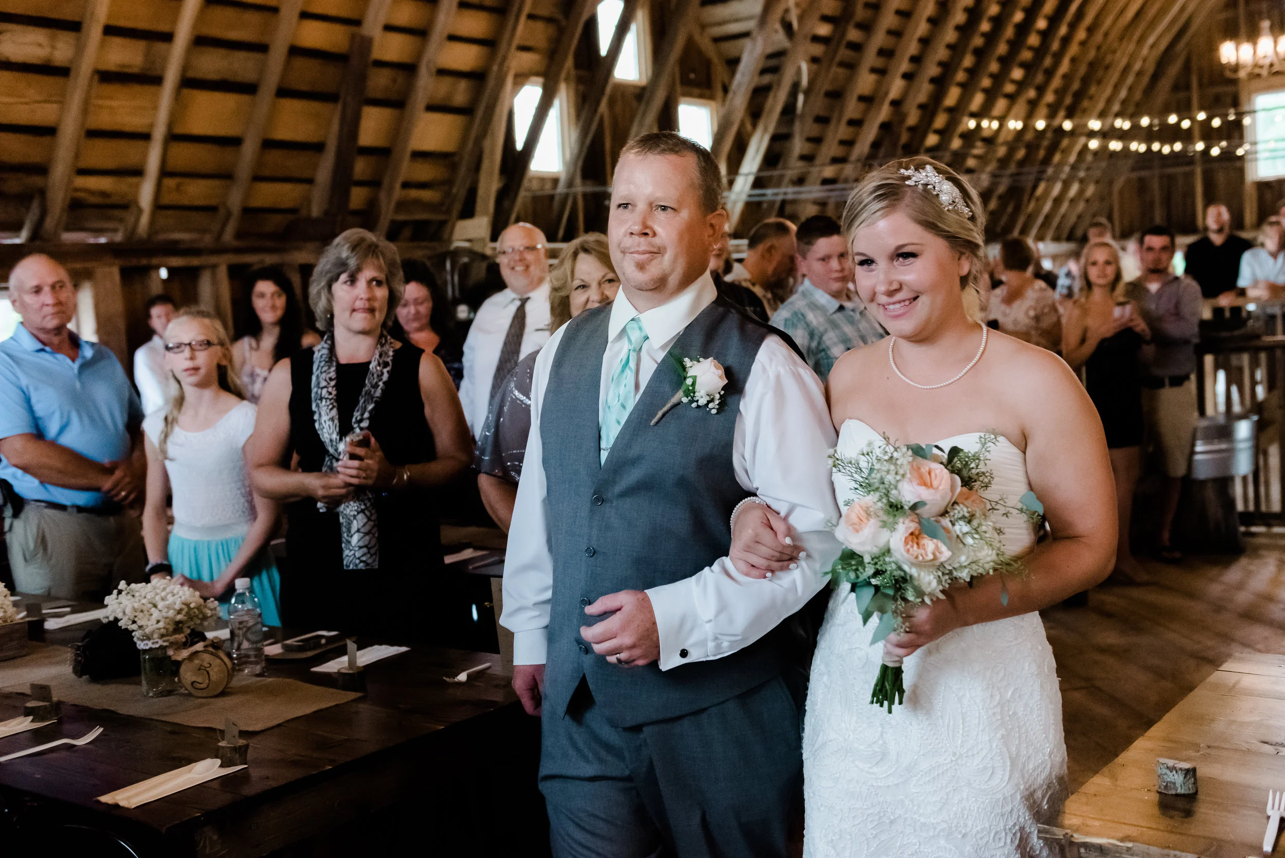 Steph and Alex-322.jpg