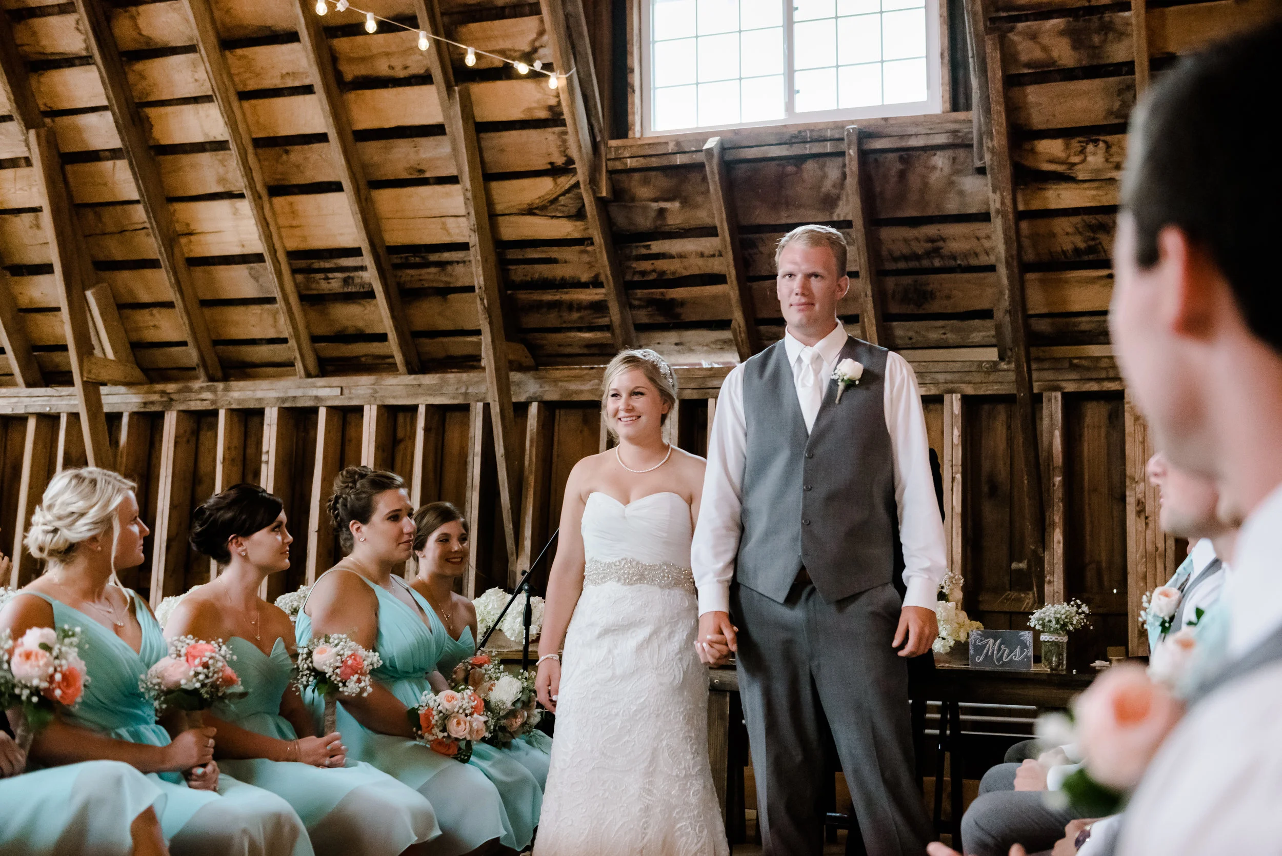Steph and Alex-337.jpg
