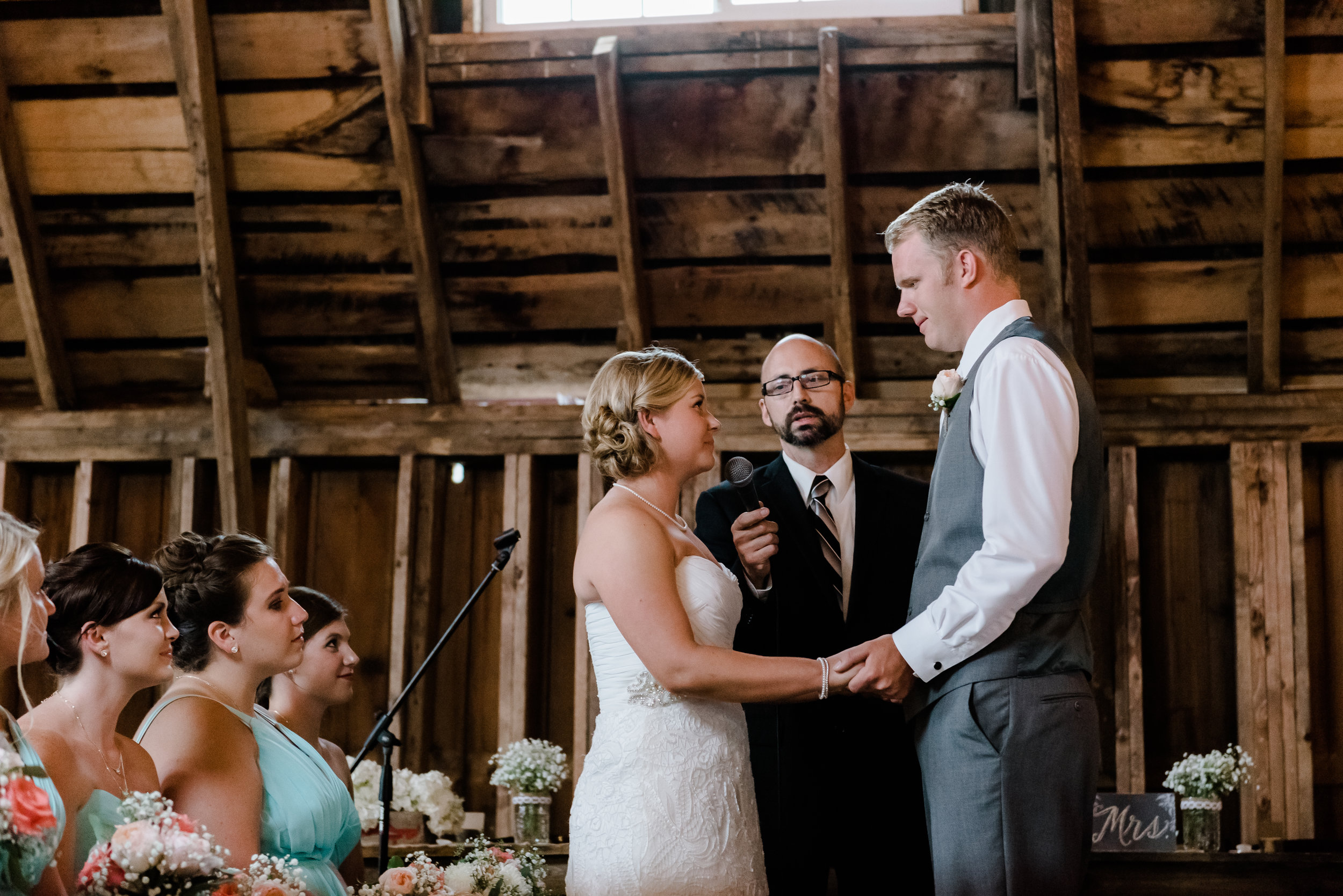 Steph and Alex-348.jpg
