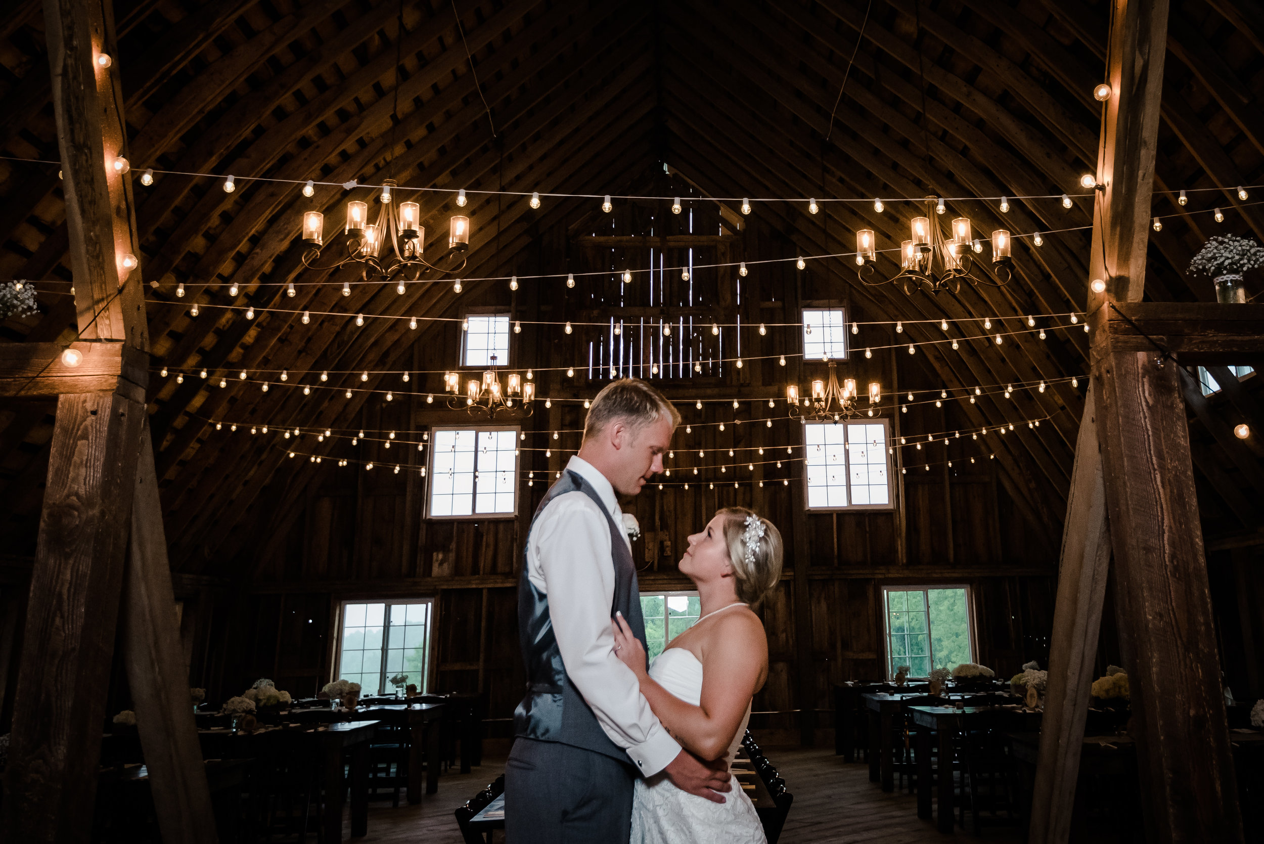 Steph and Alex-452.jpg