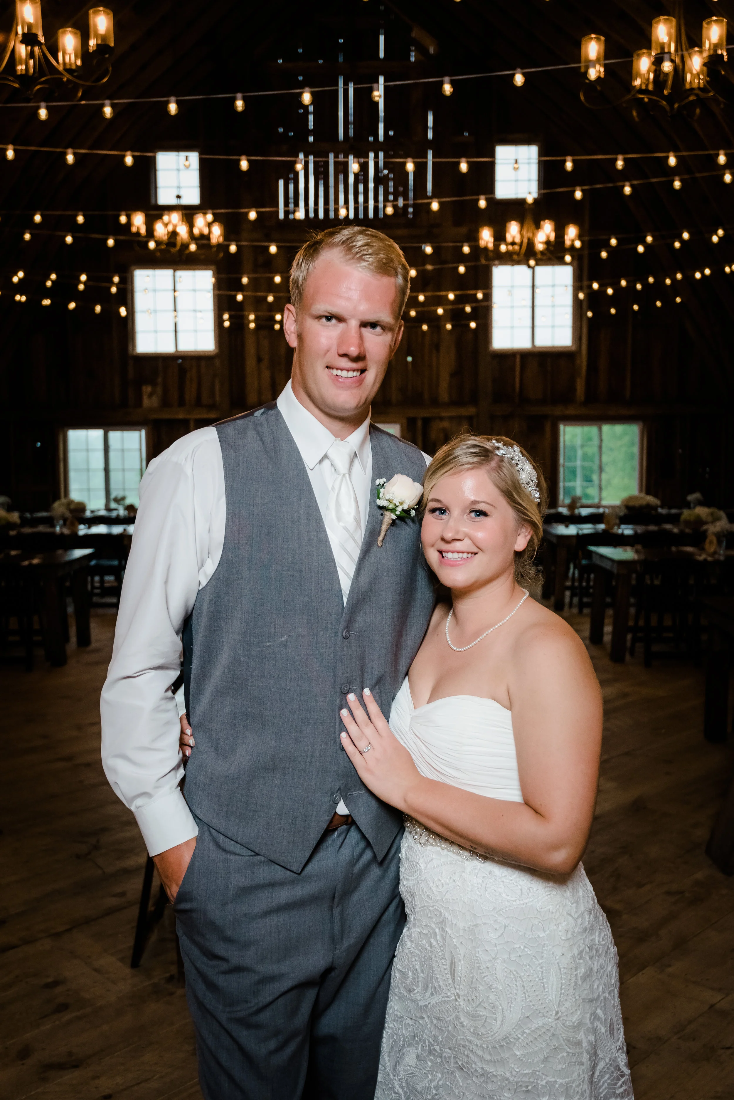 Steph and Alex-456.jpg