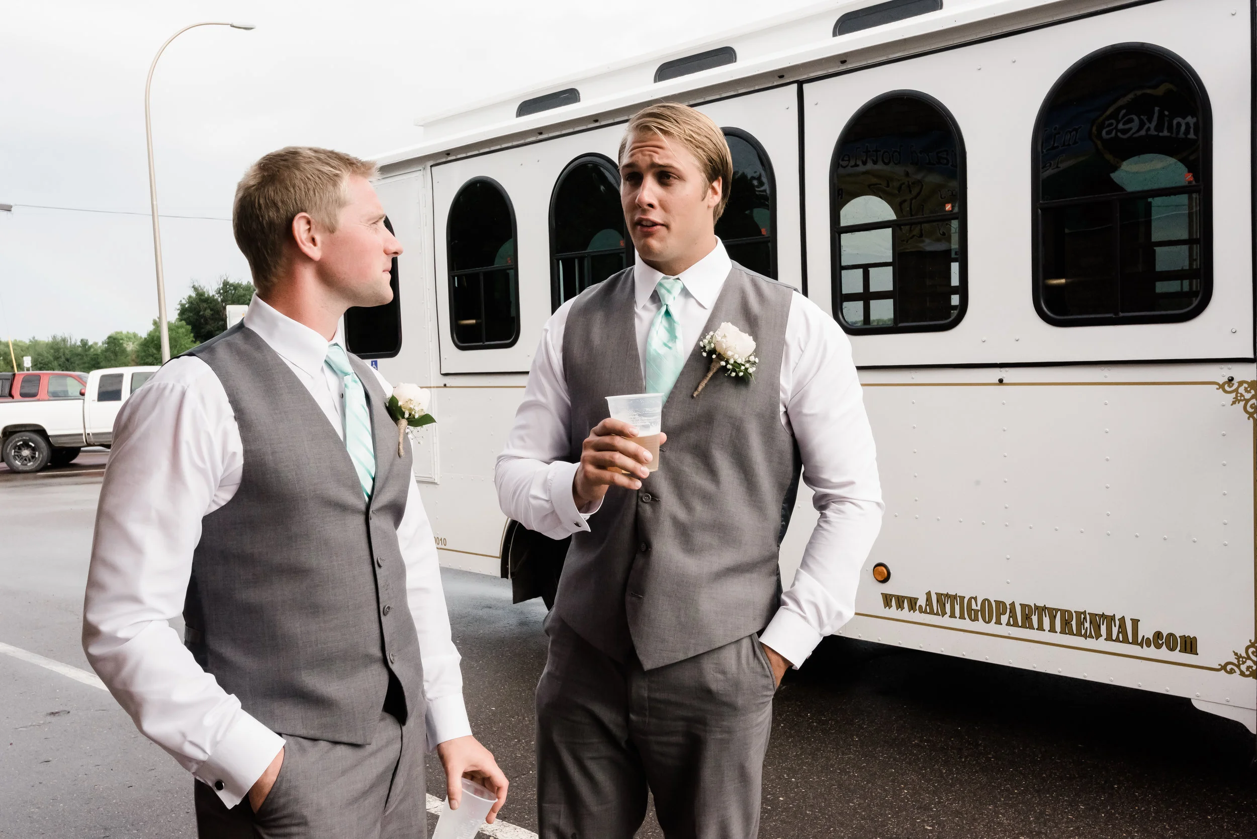 Steph and Alex-549.jpg