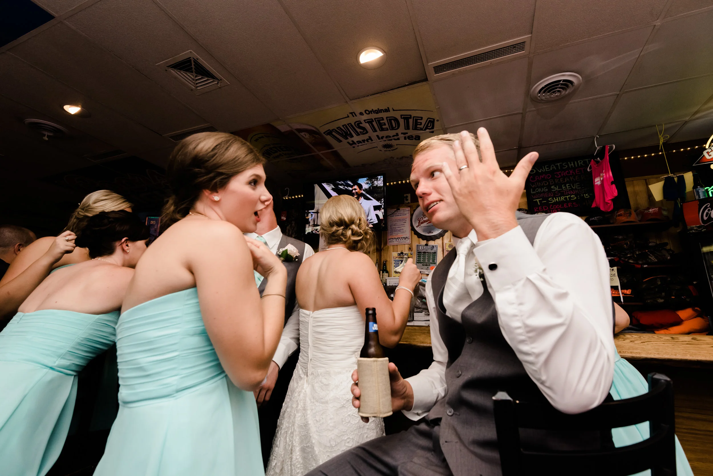 Steph and Alex-553.jpg