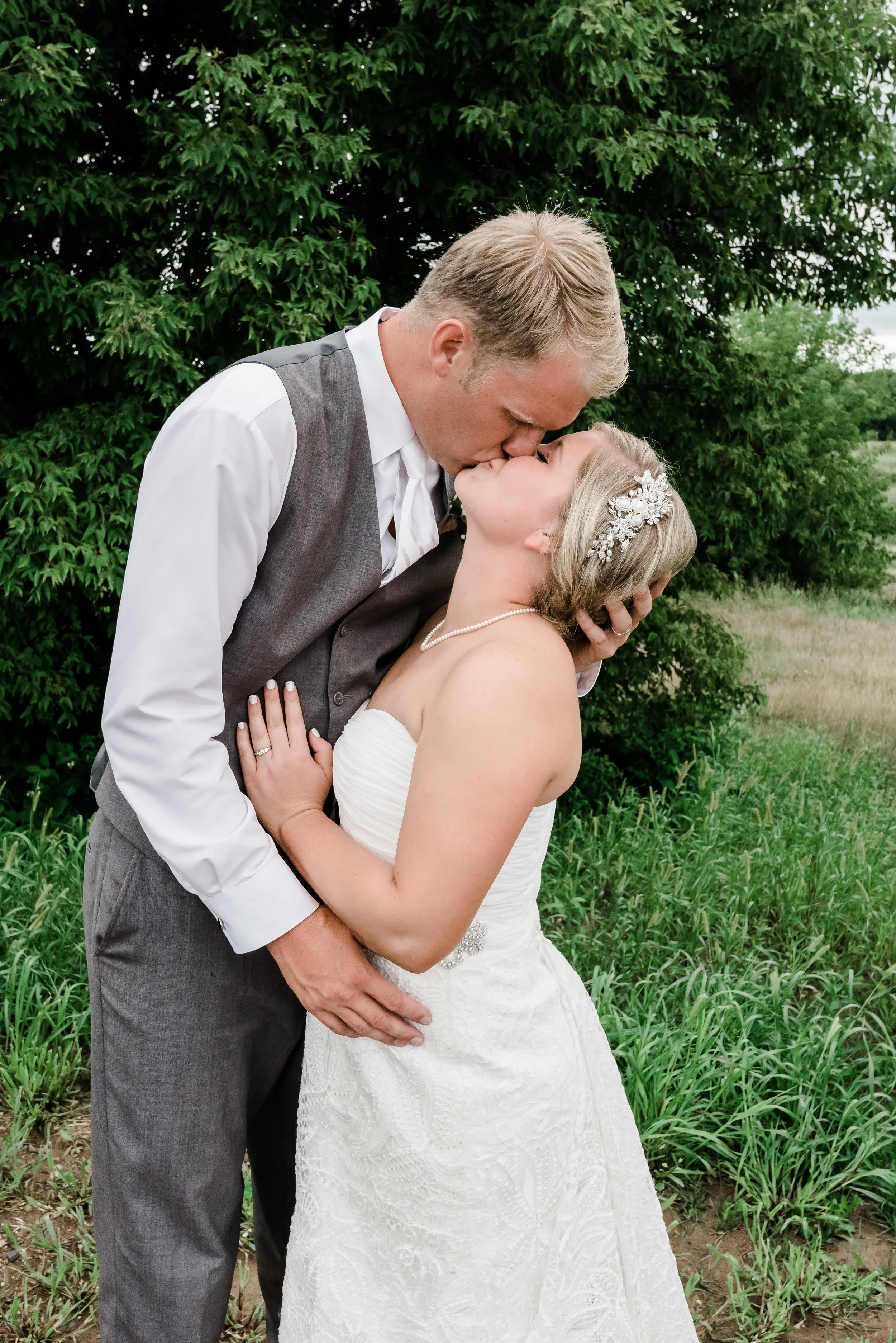 Steph and Alex-567.jpg
