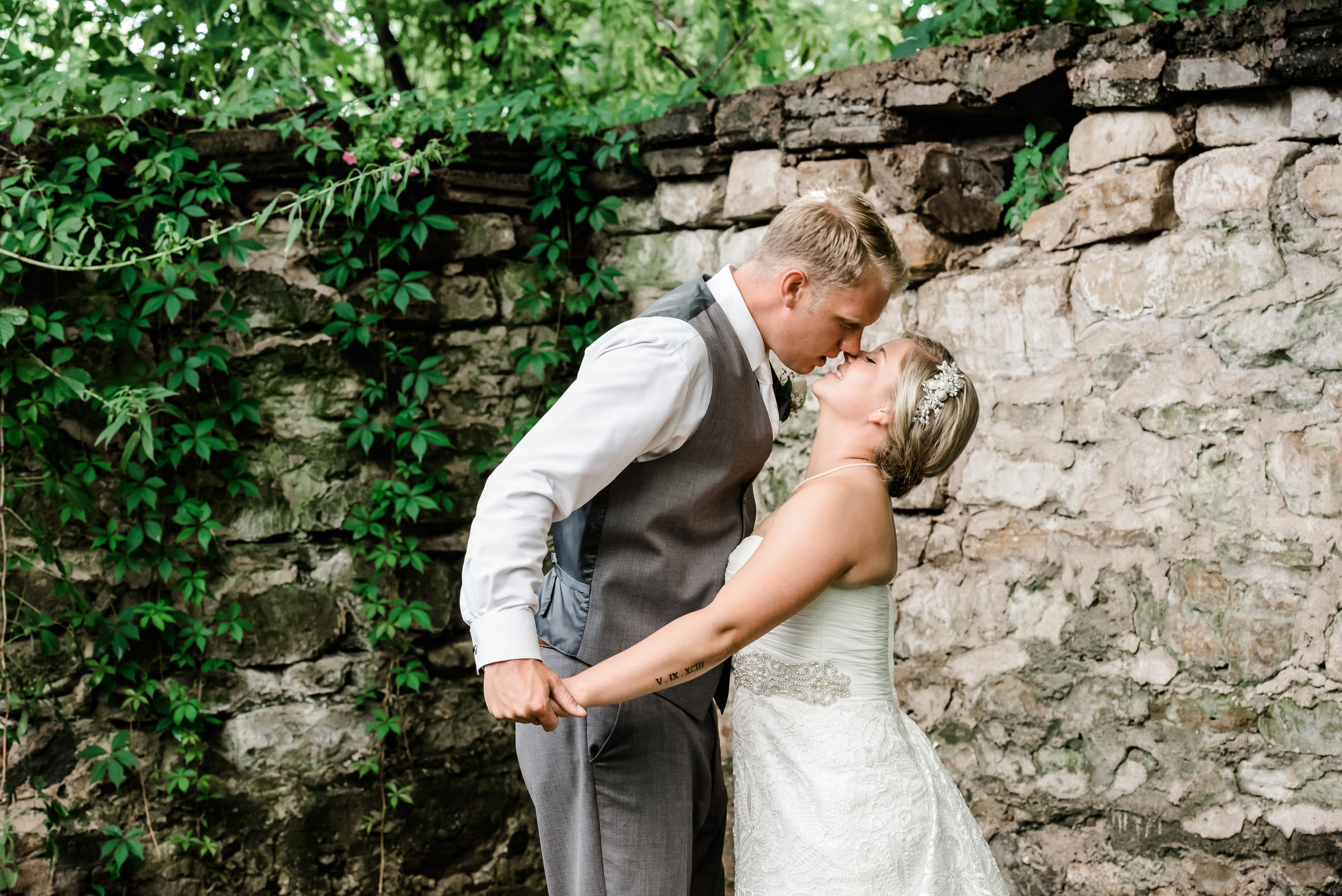 Steph and Alex-577.jpg