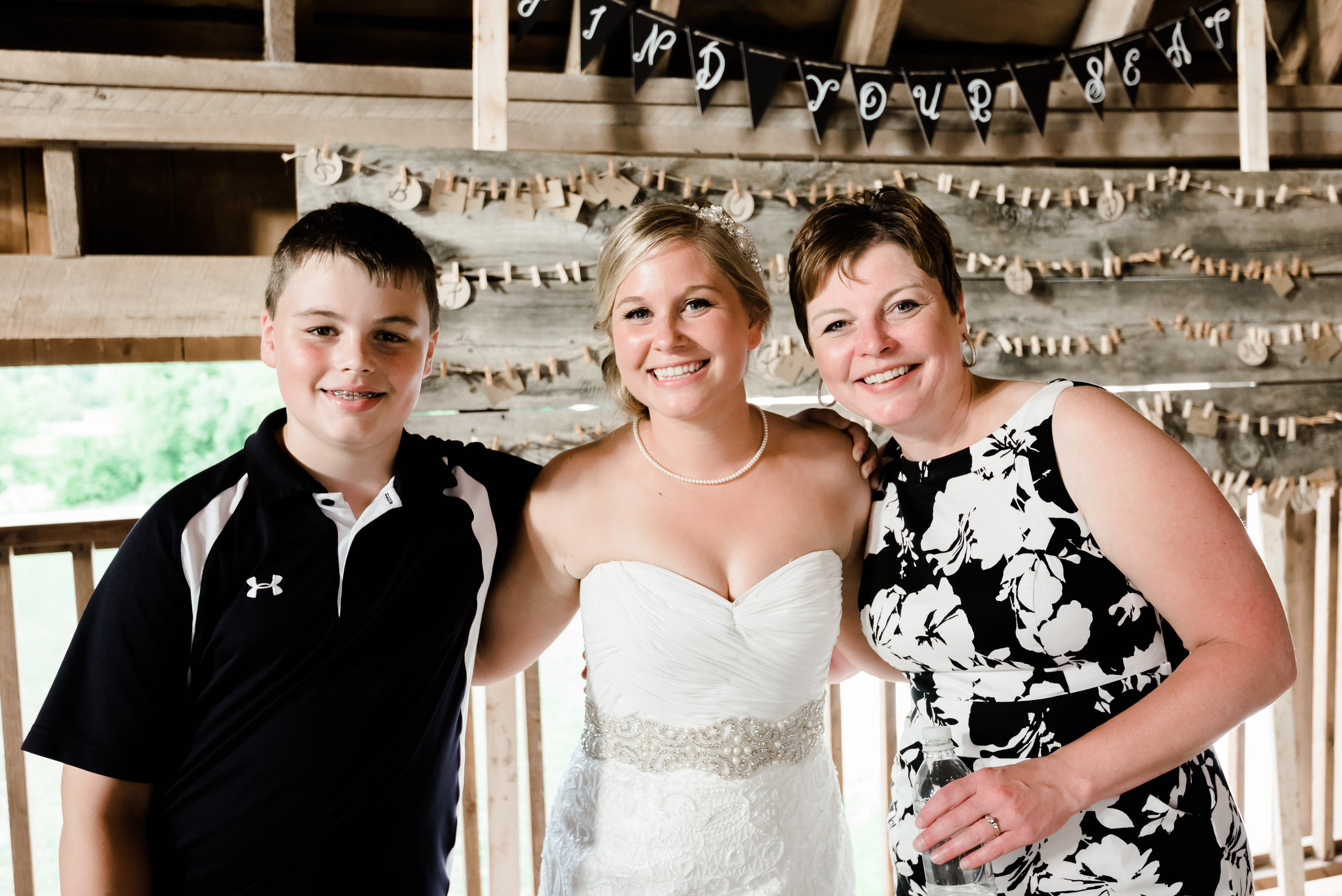 Steph and Alex-606.jpg