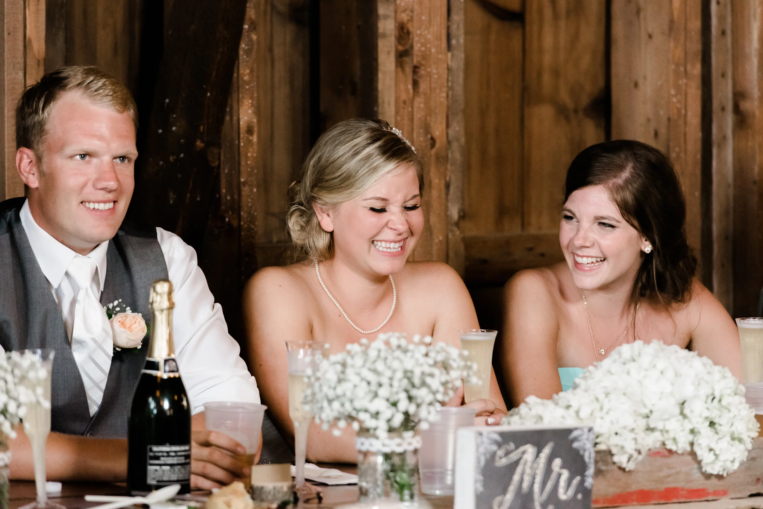 Steph and Alex-614.jpg