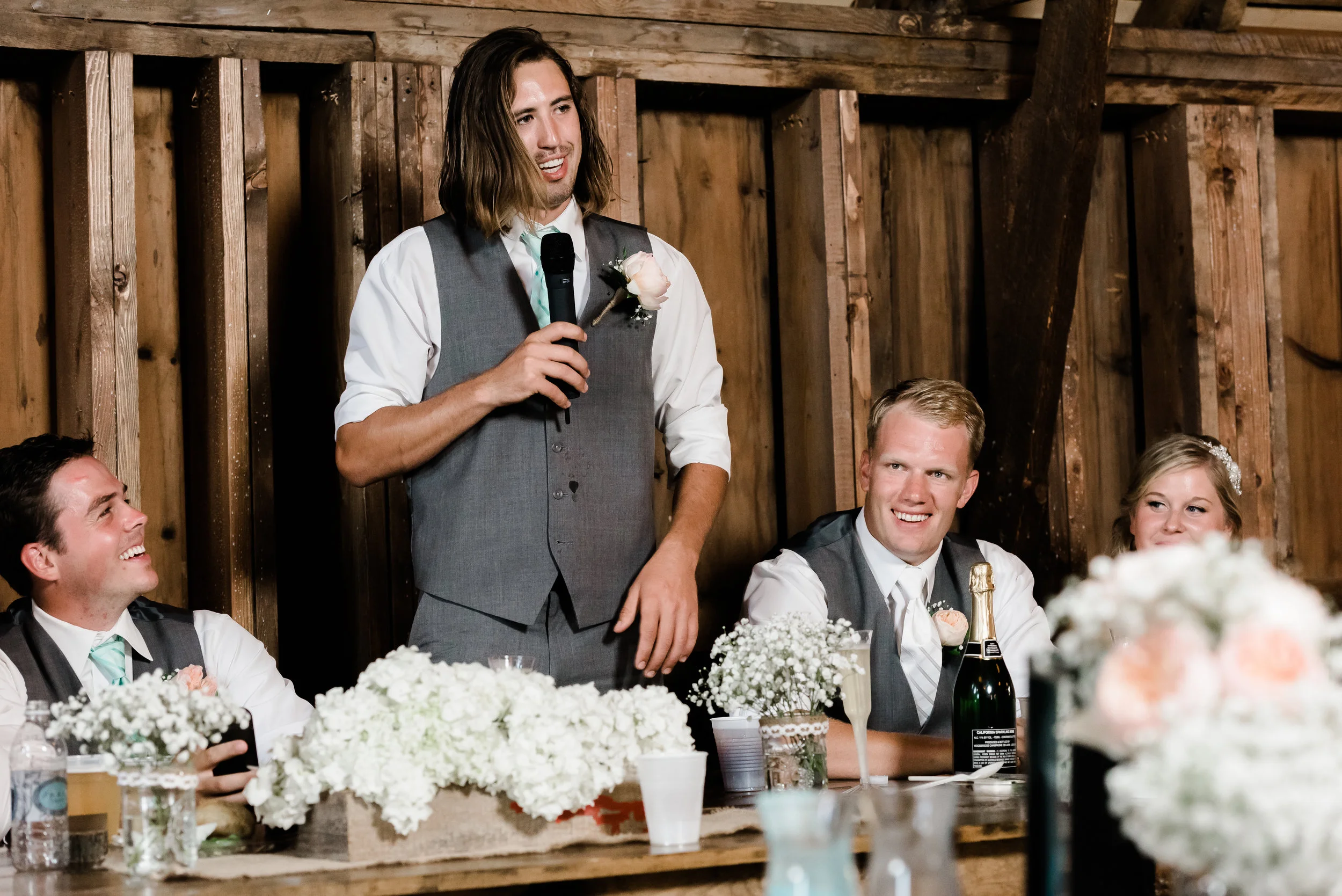 Steph and Alex-615.jpg