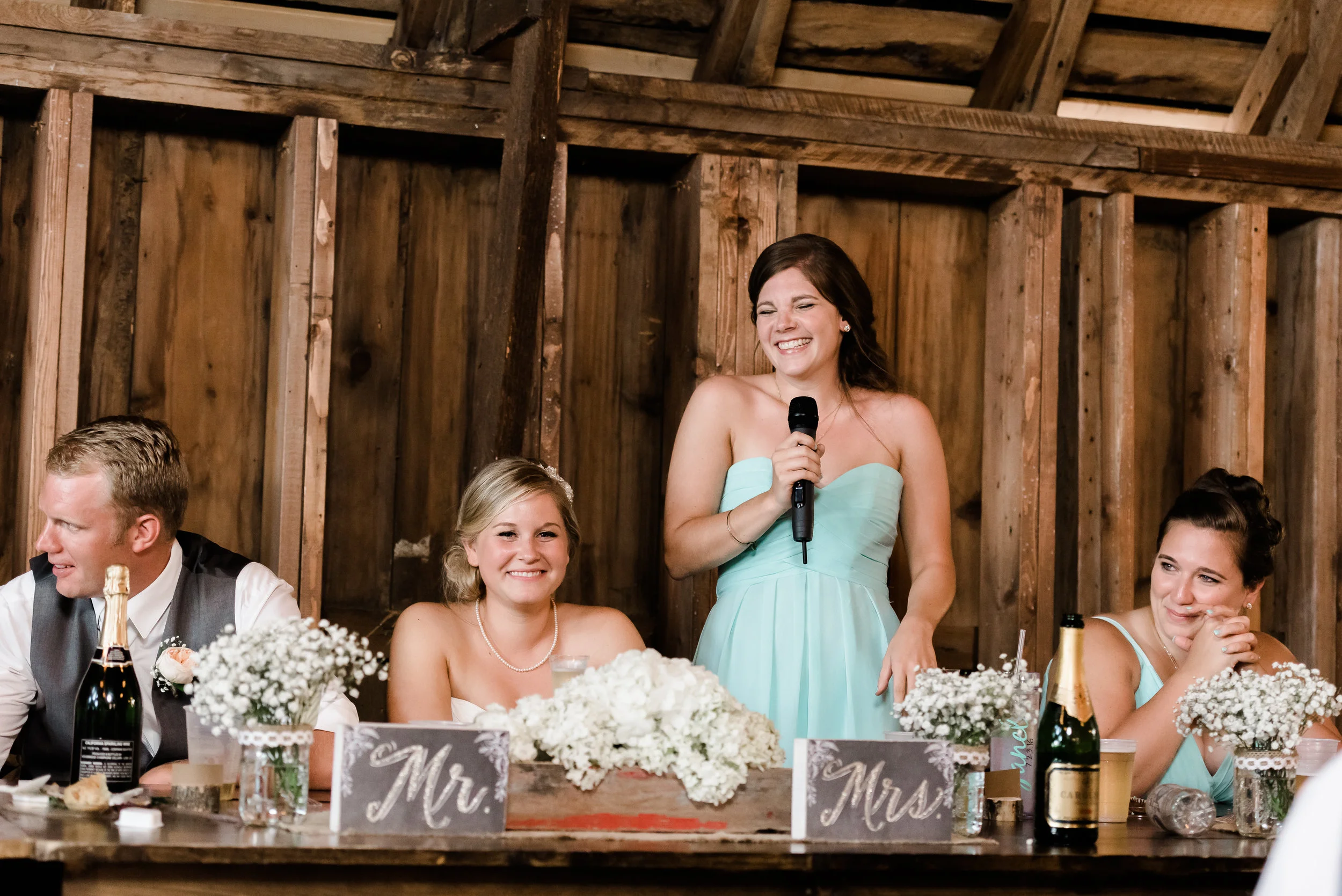 Steph and Alex-623.jpg